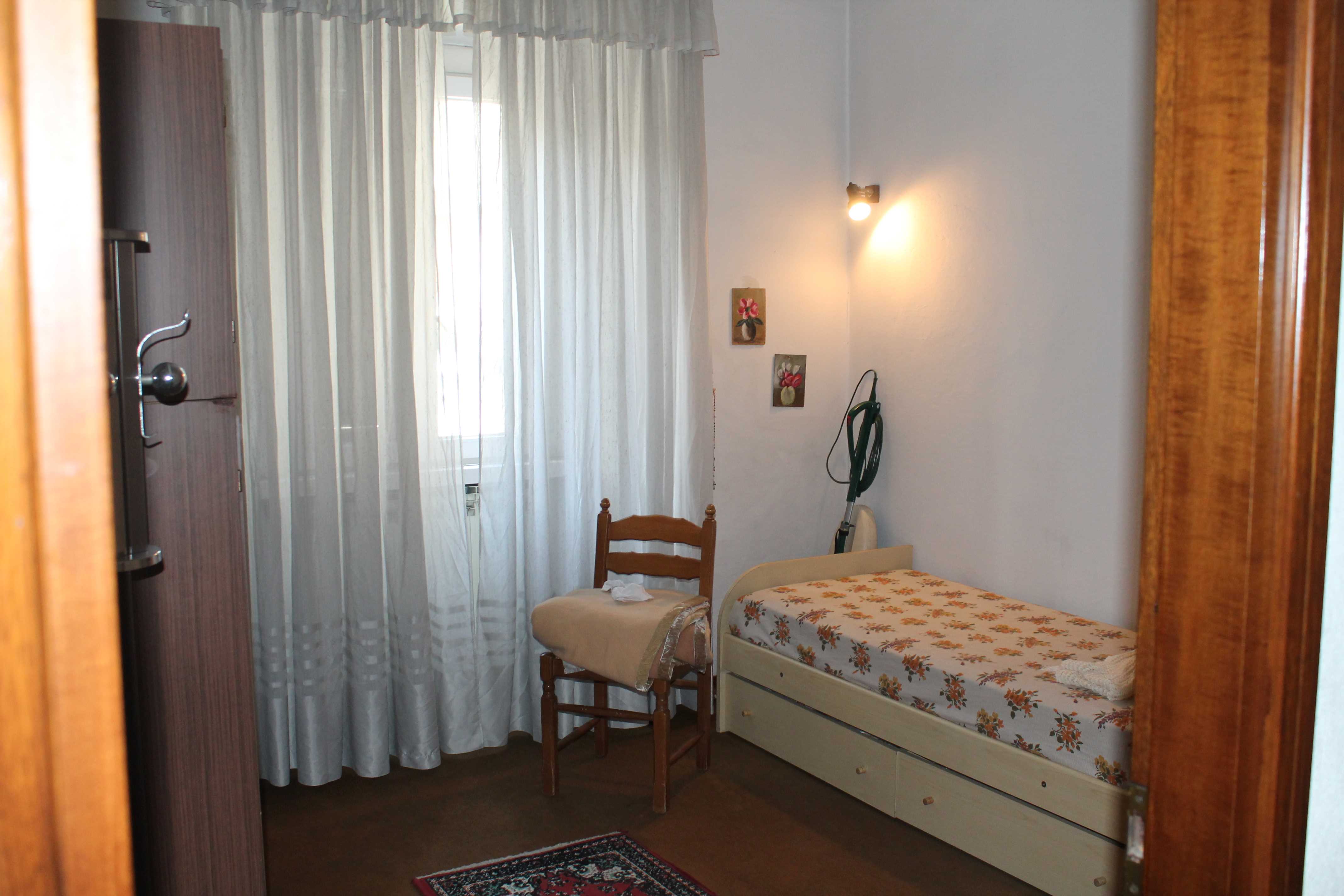 Foto6