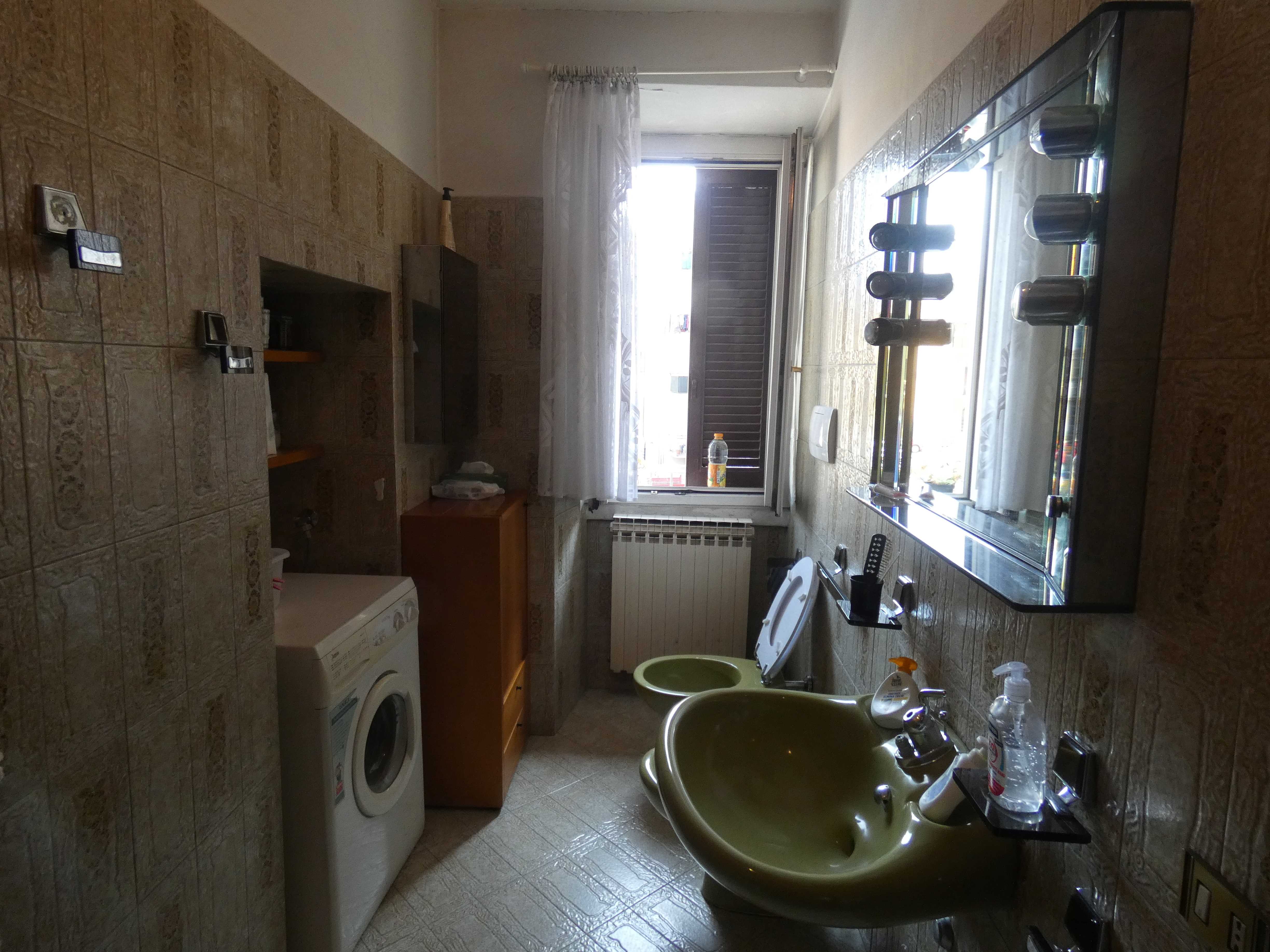 Foto13