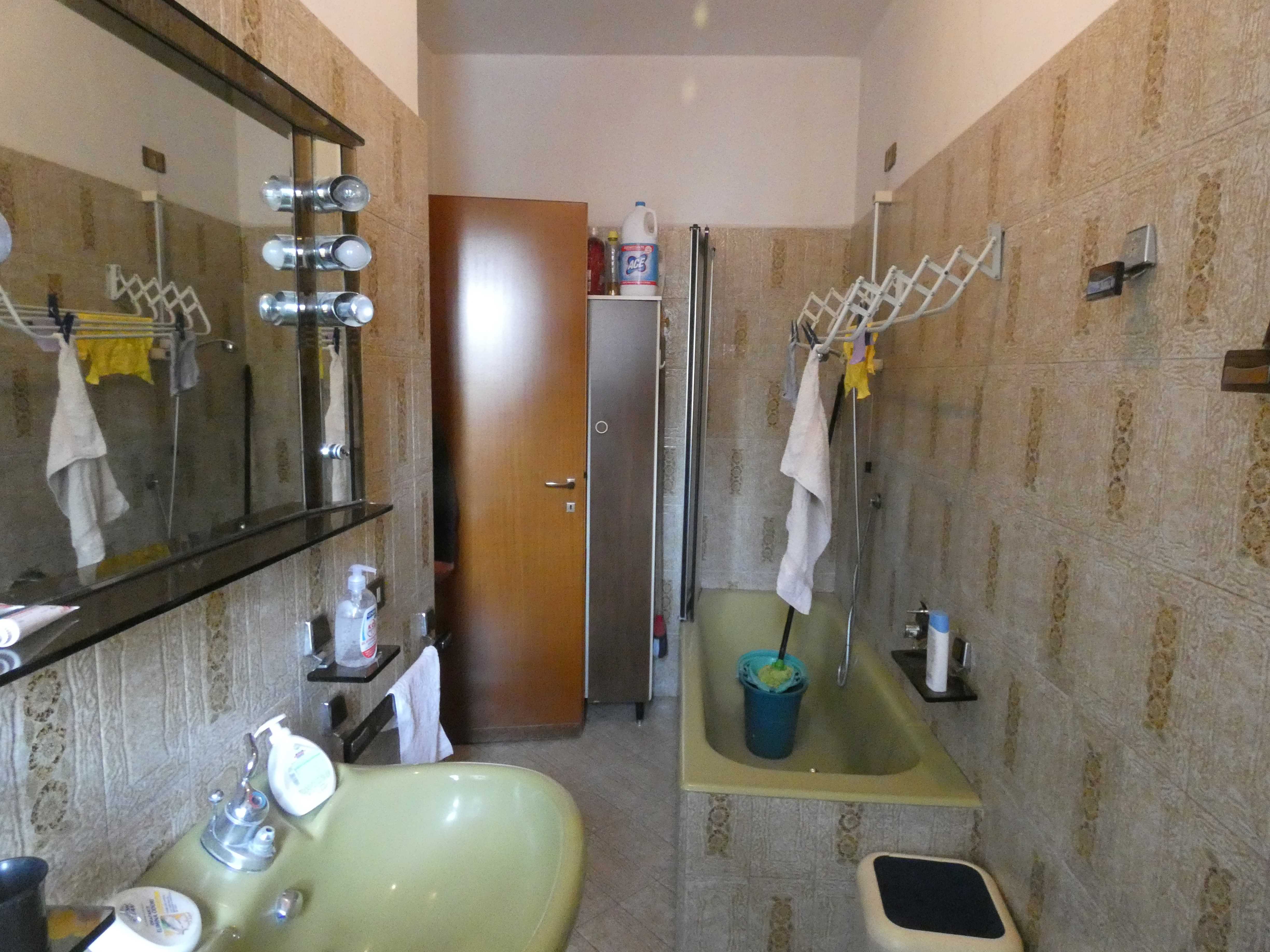 Foto5