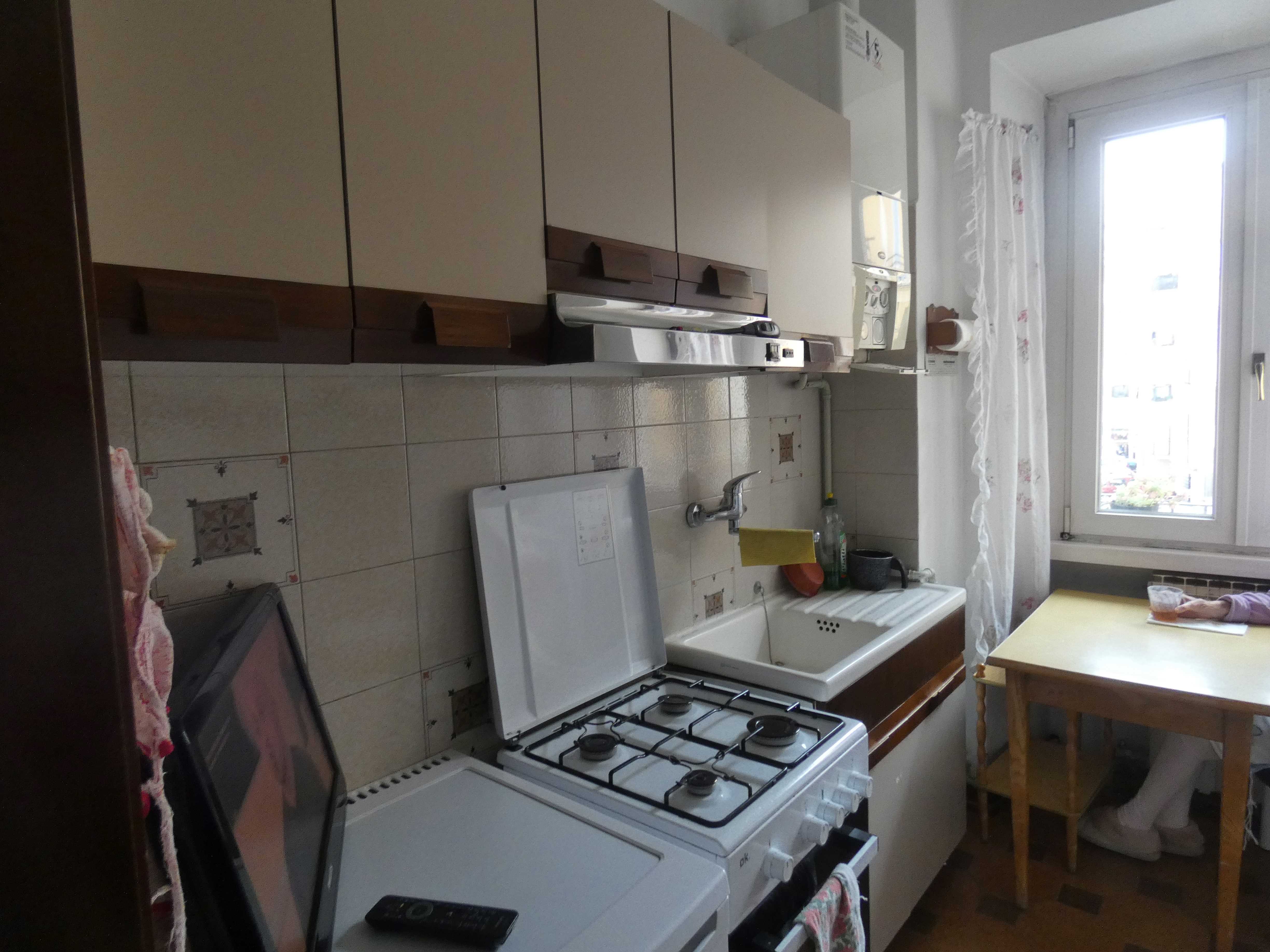 Foto11