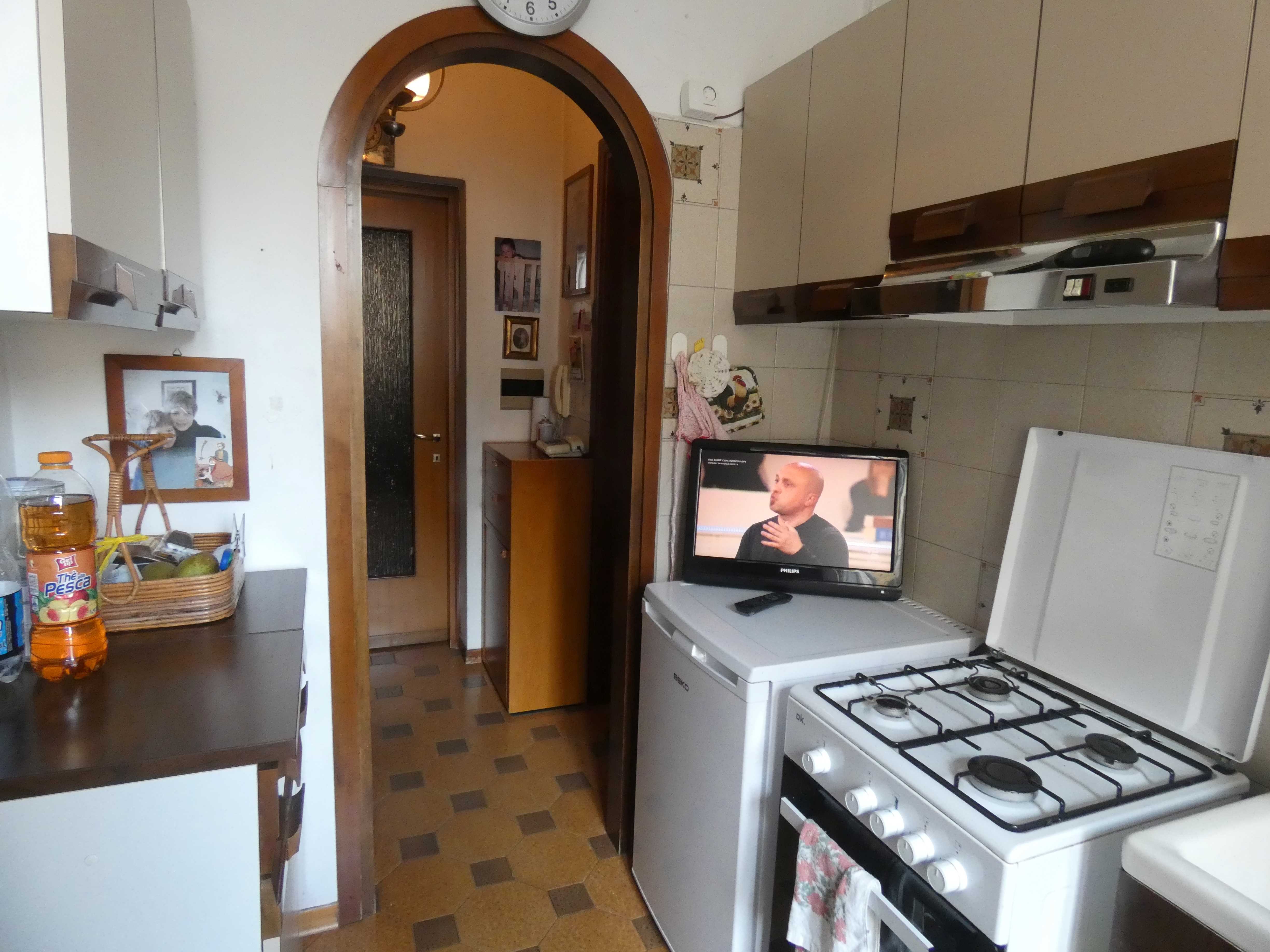Foto12