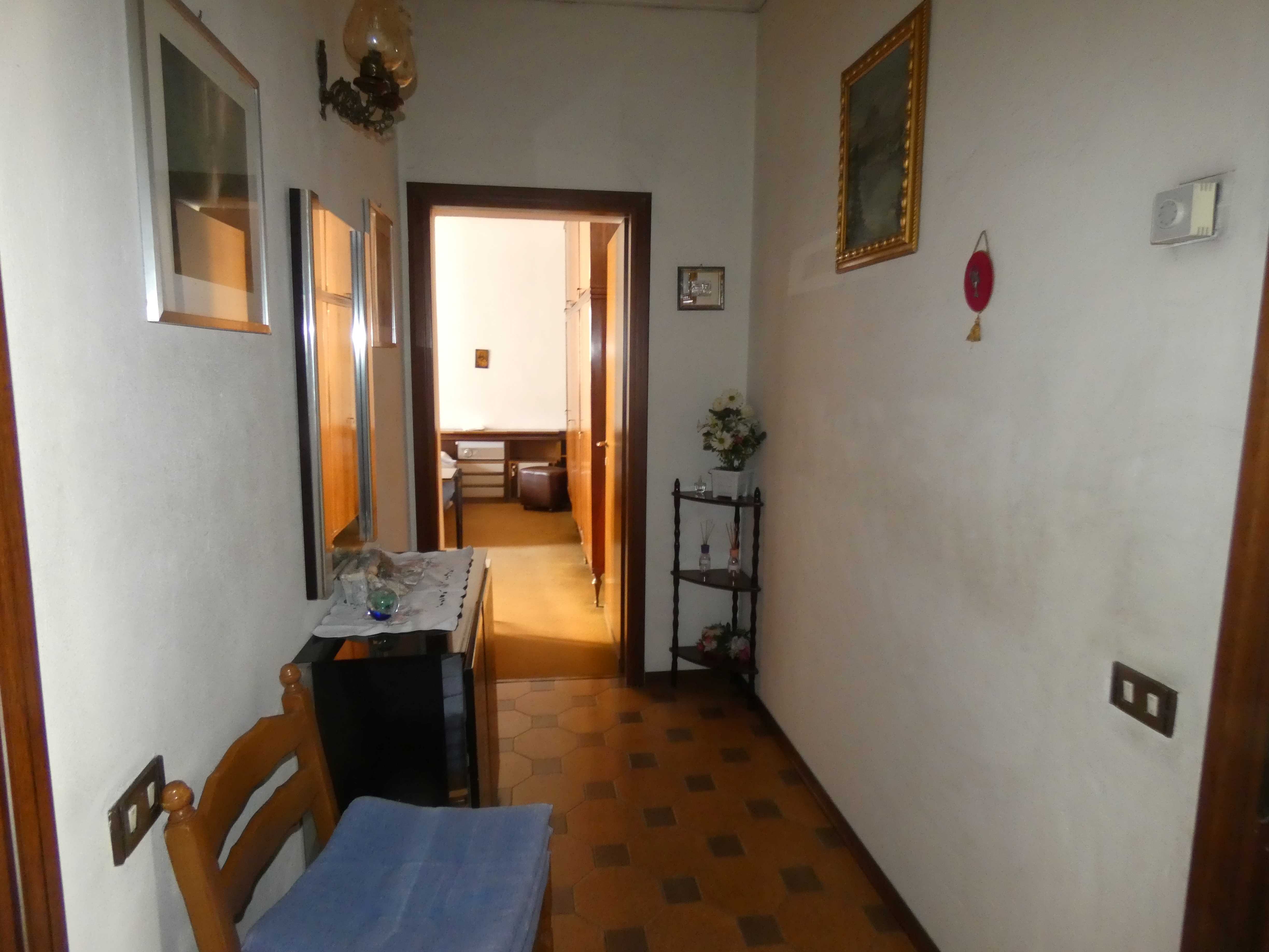 Foto8