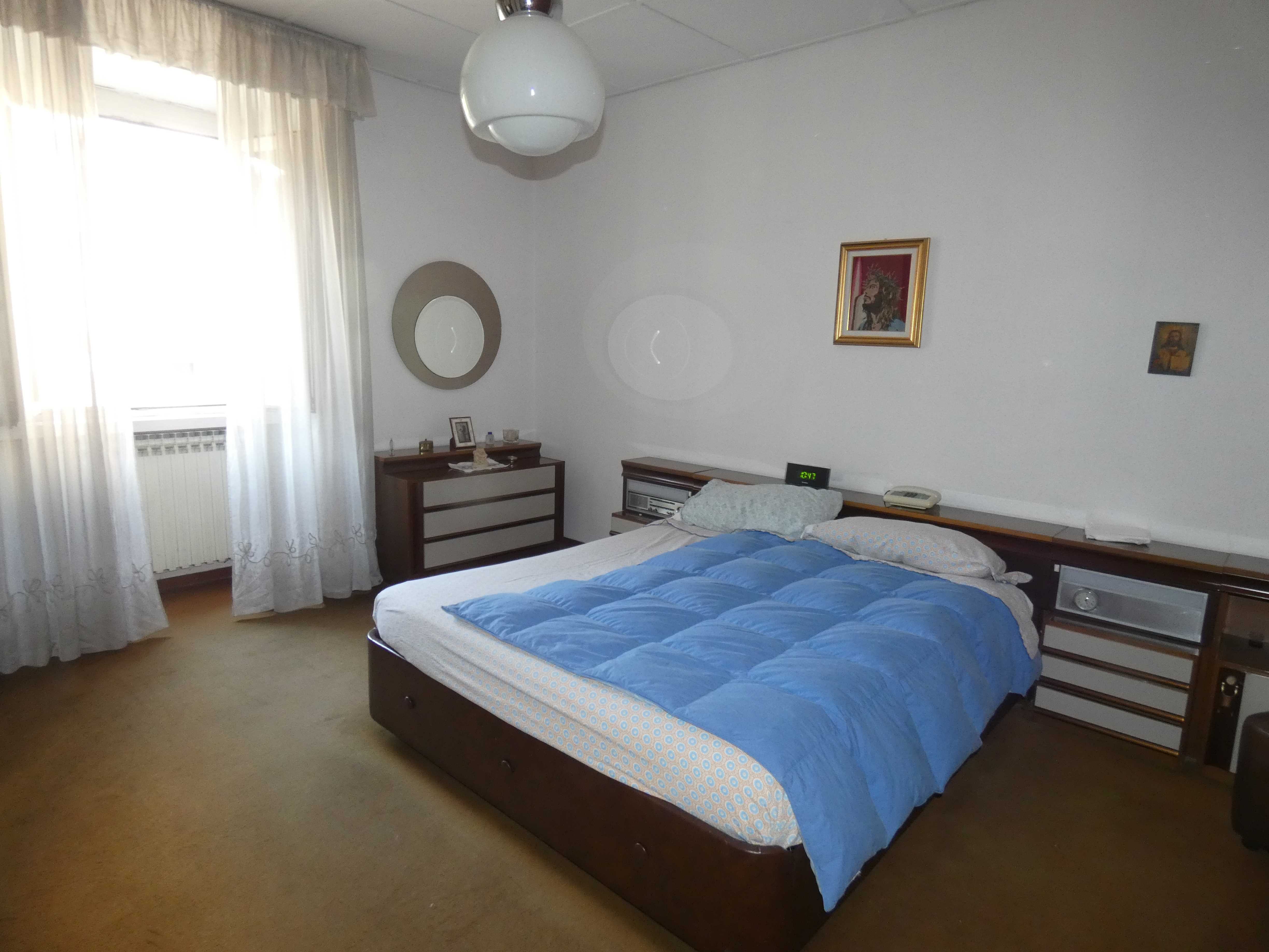 Foto10