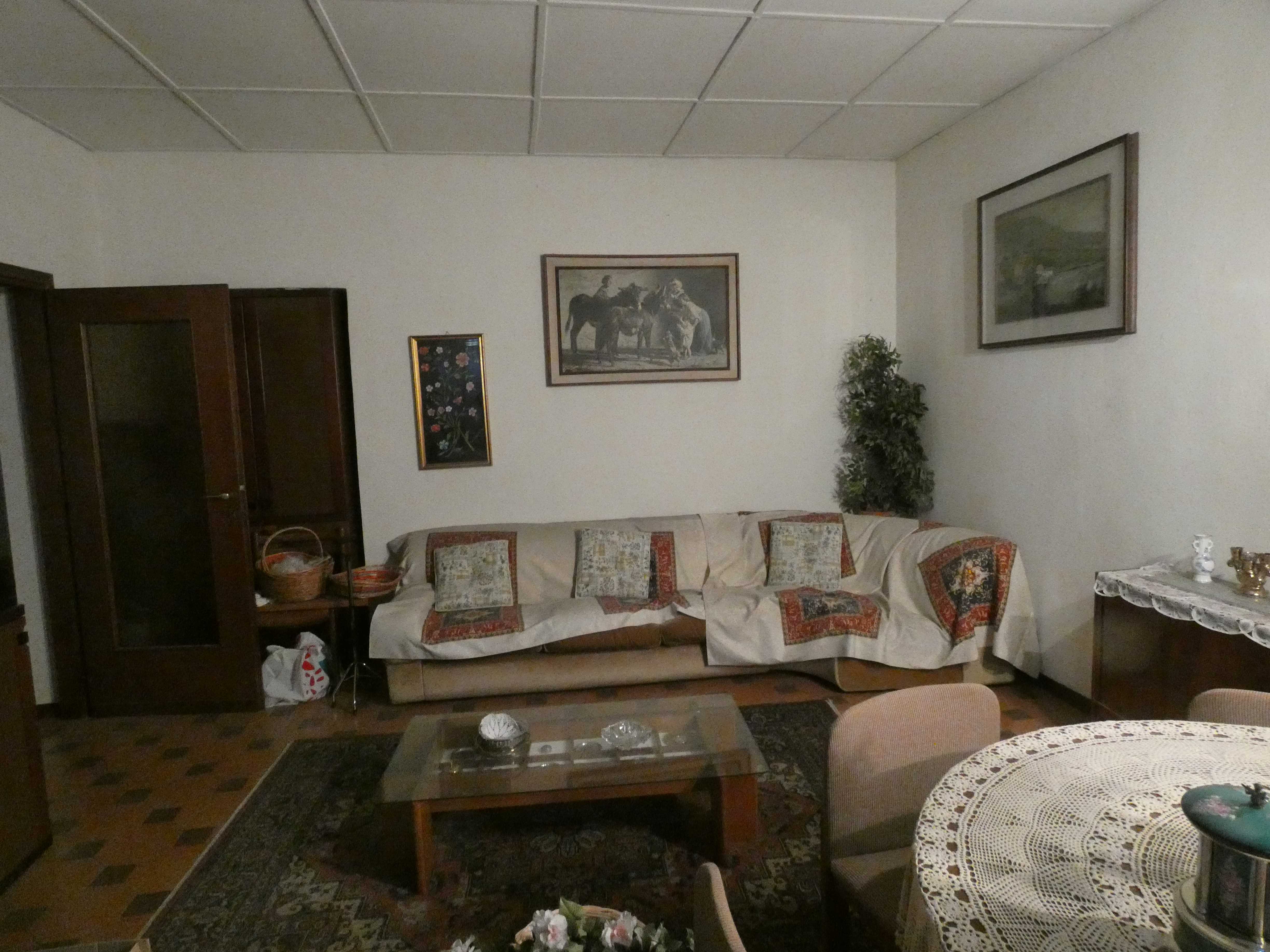 Foto2