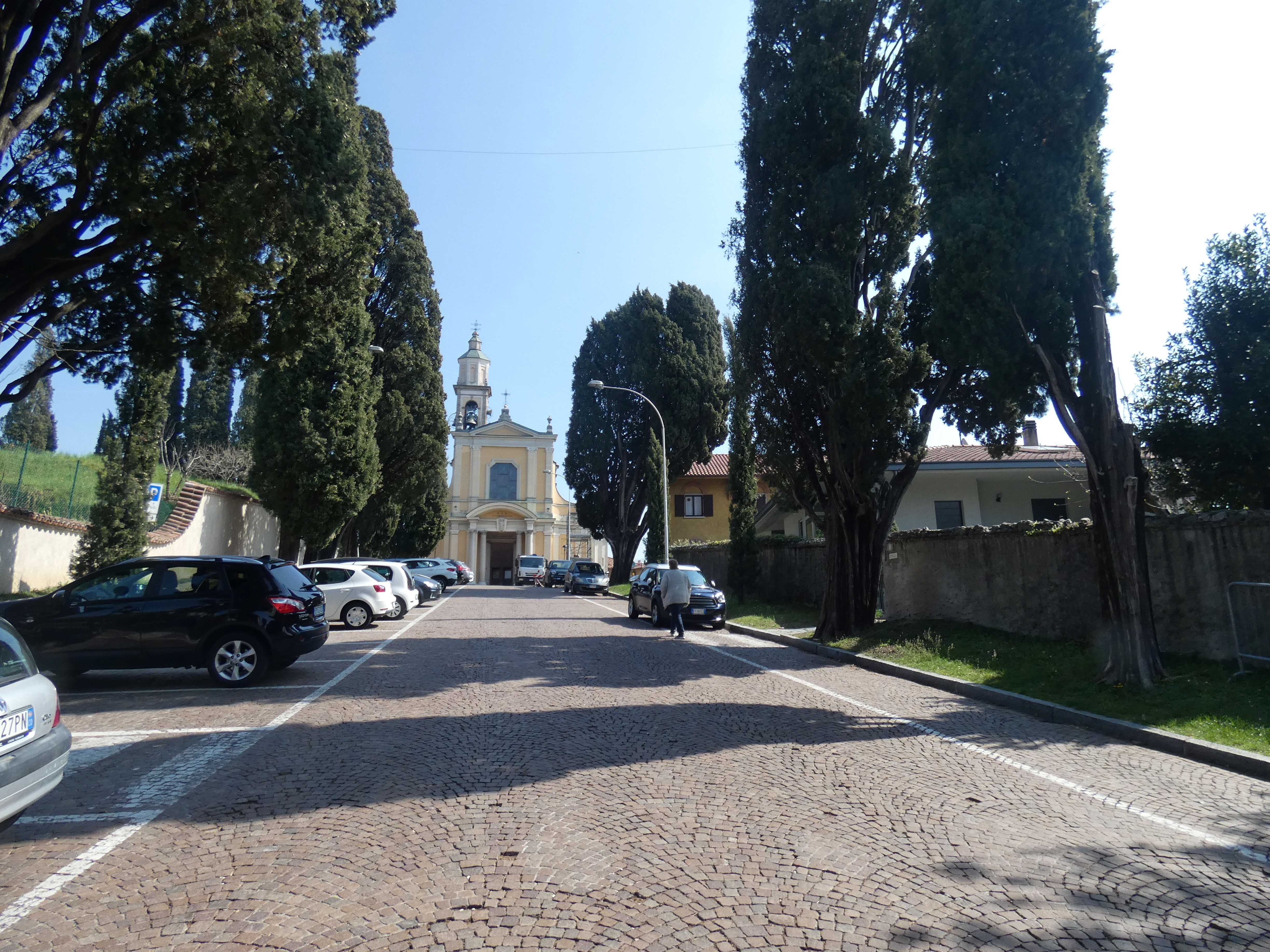 Foto4
