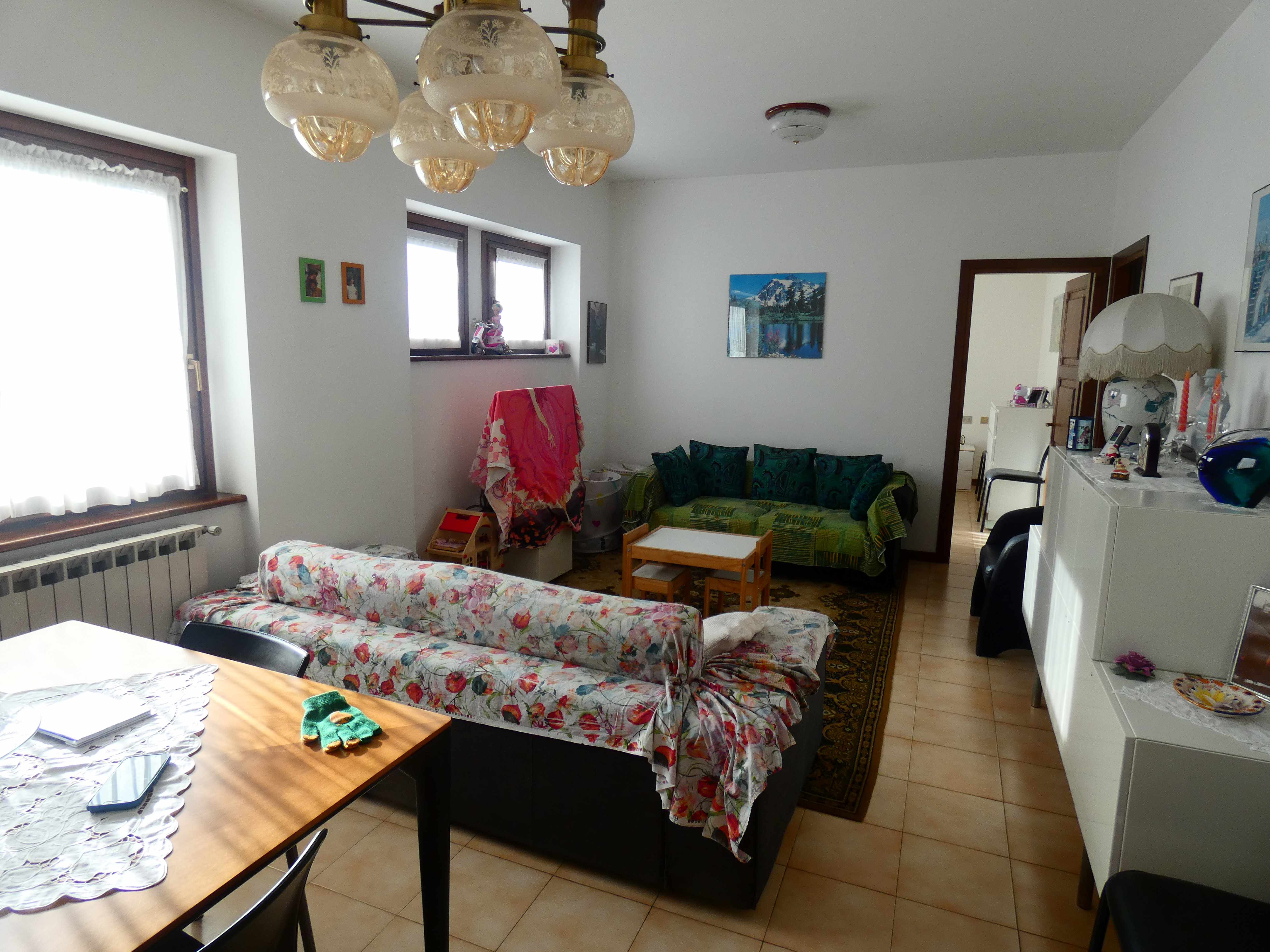 Foto2