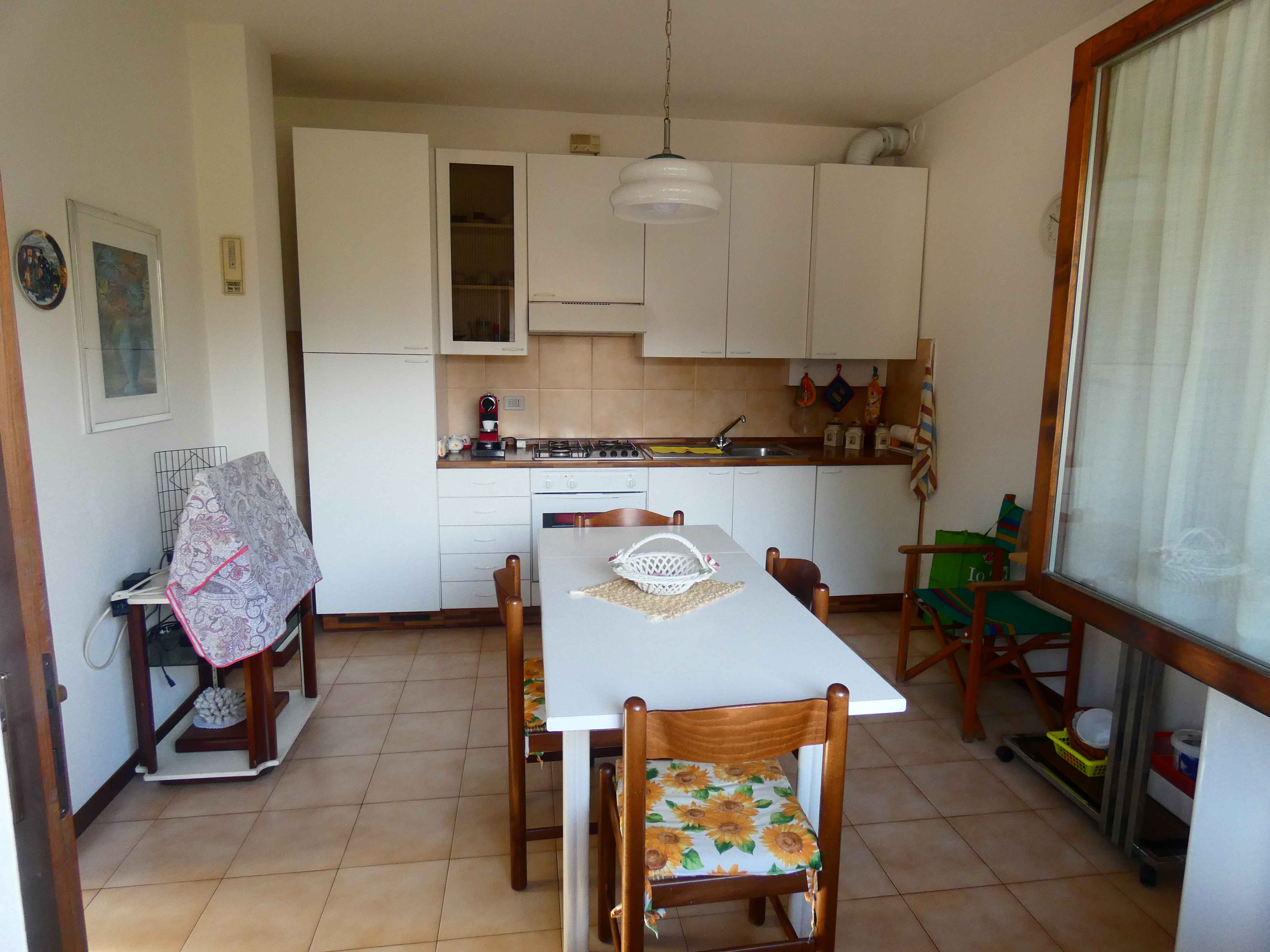 Foto5