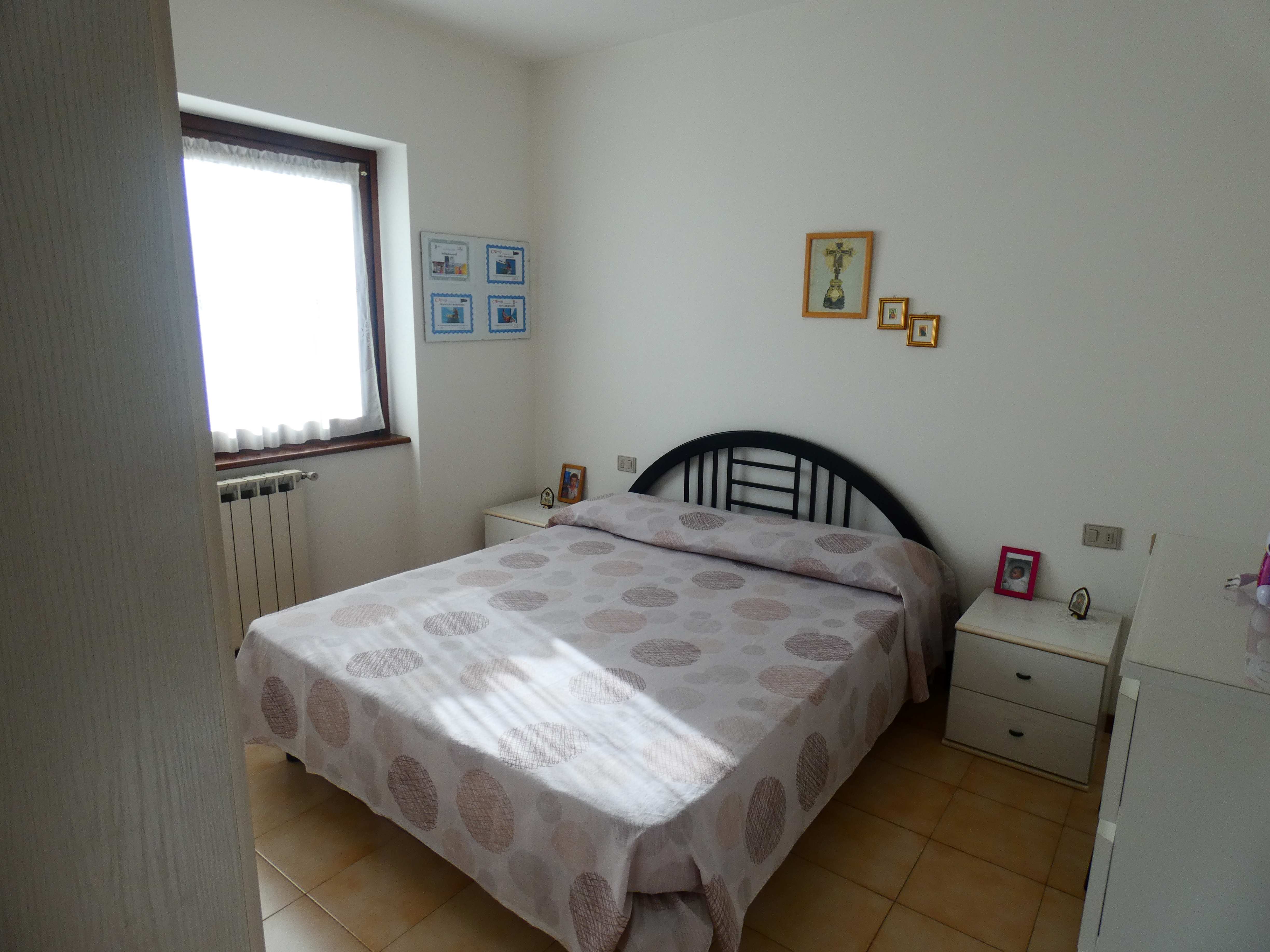 Foto7