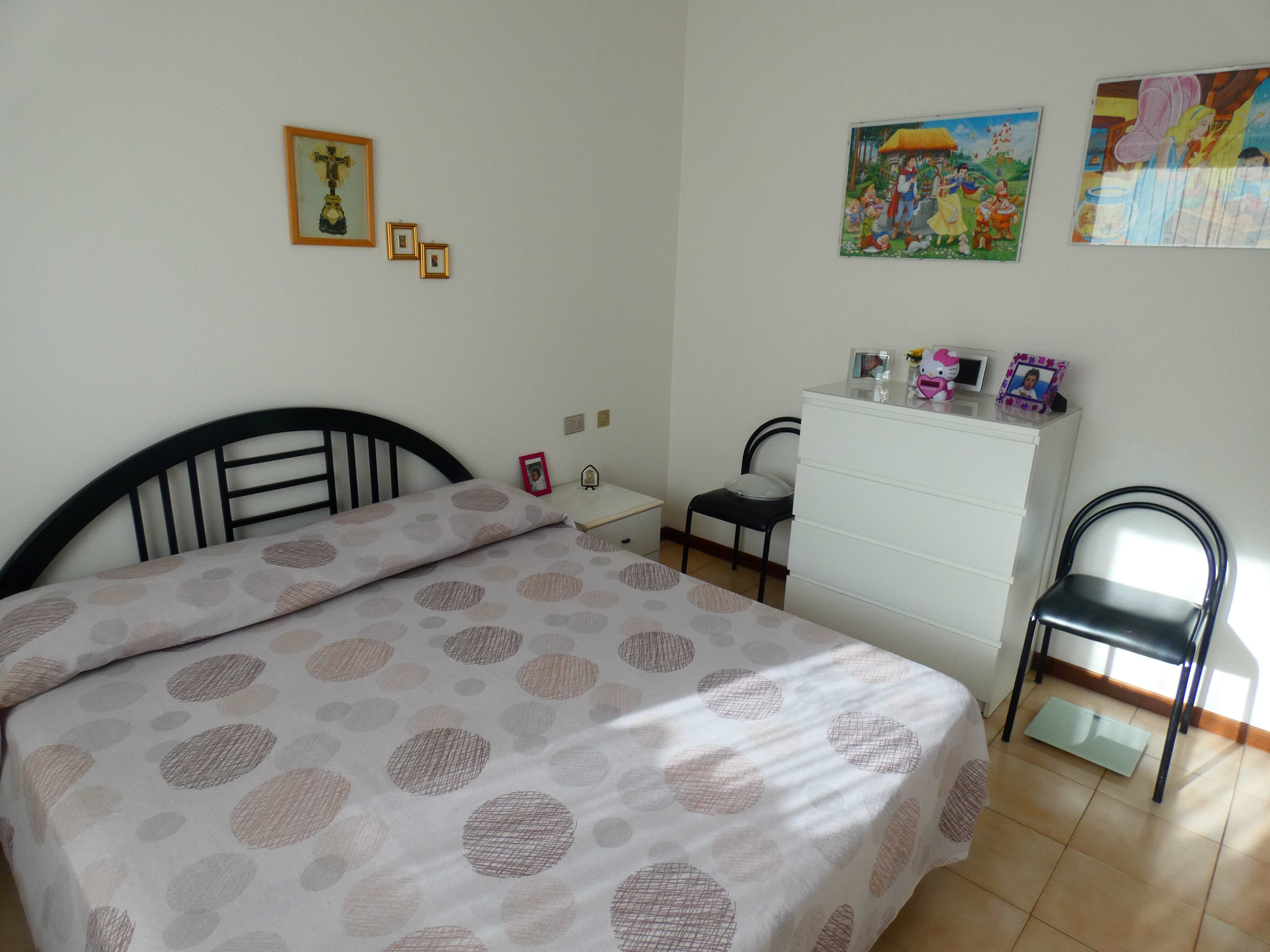 Foto6