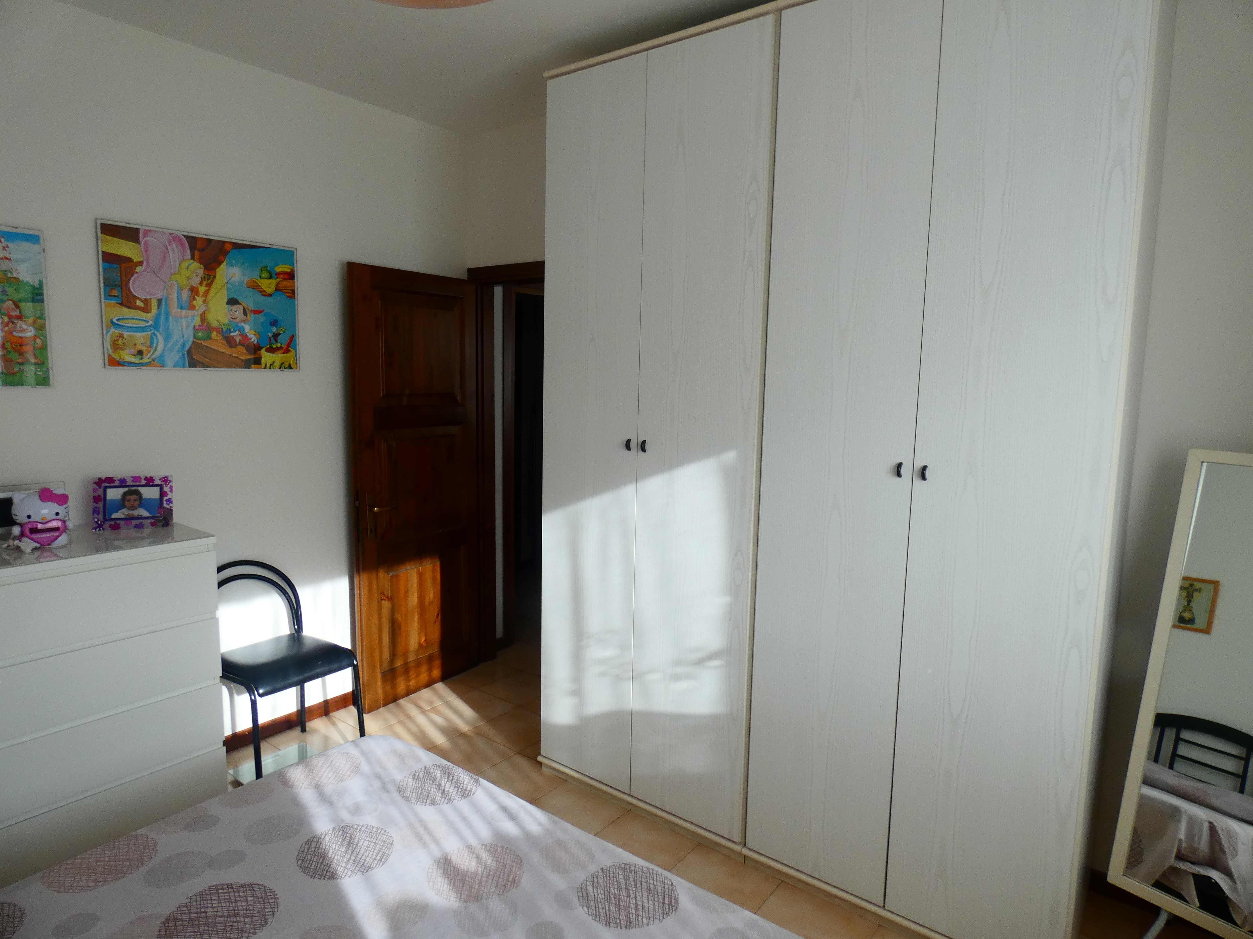 Foto12