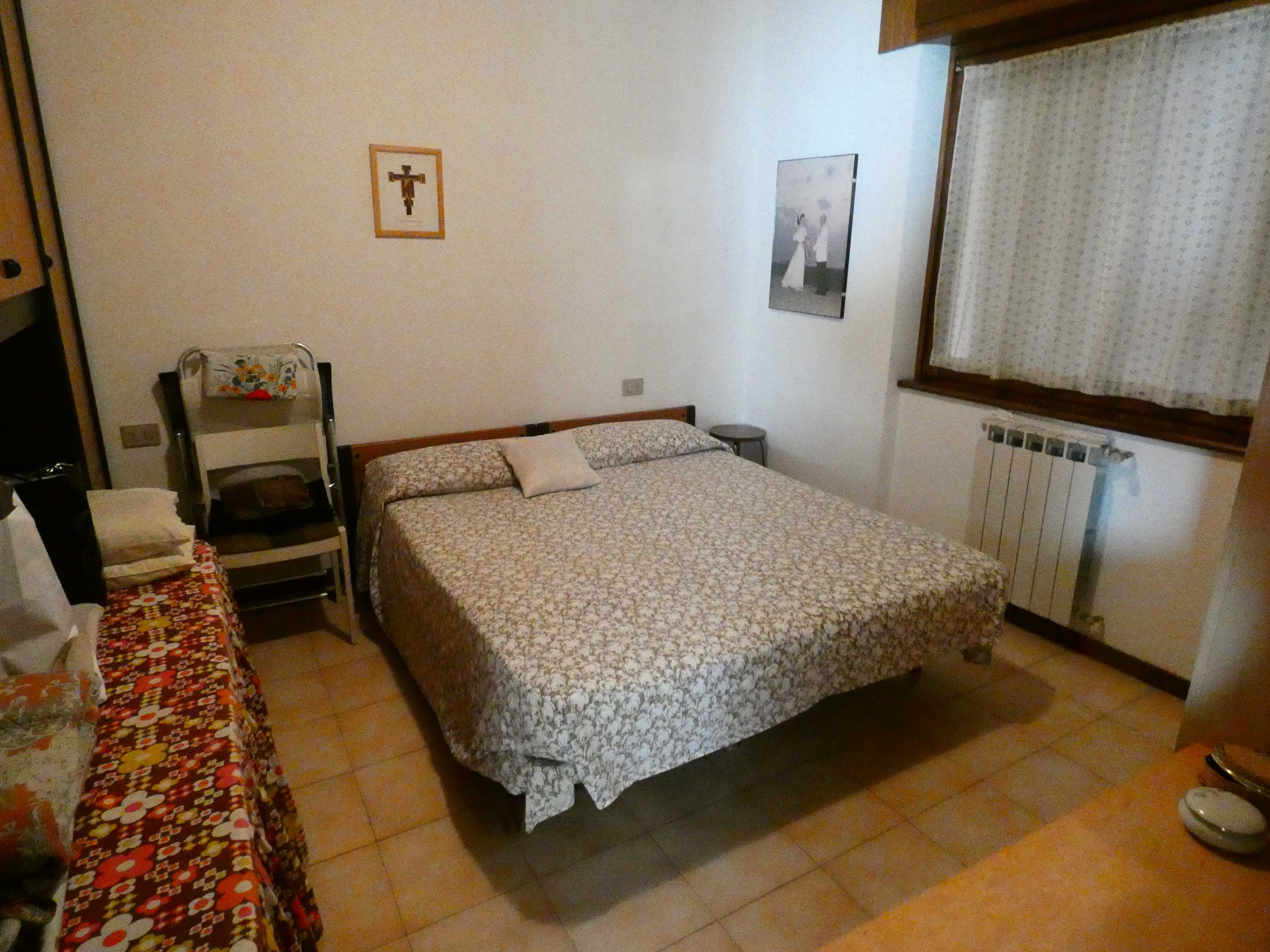 Foto8