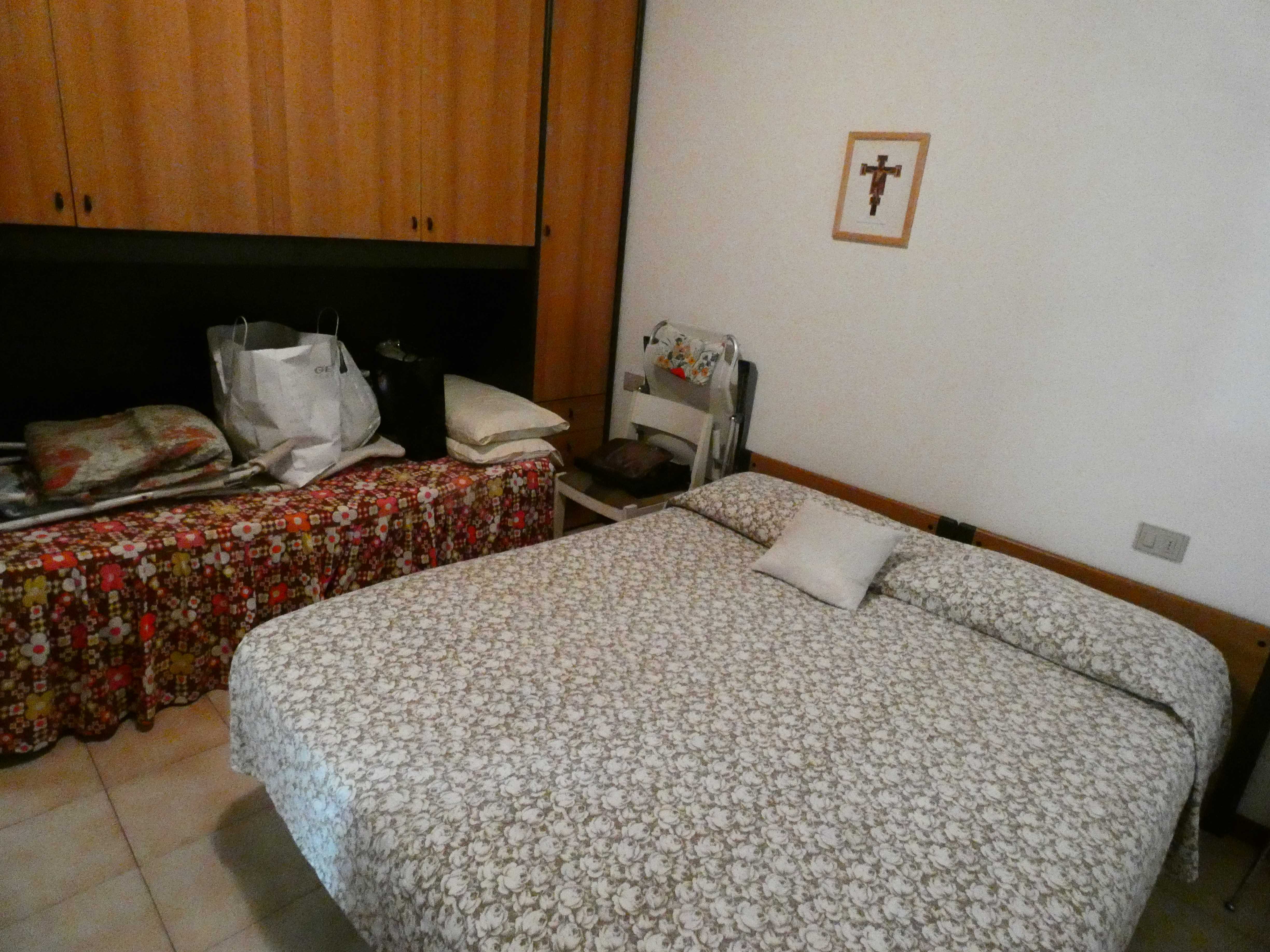 Foto9