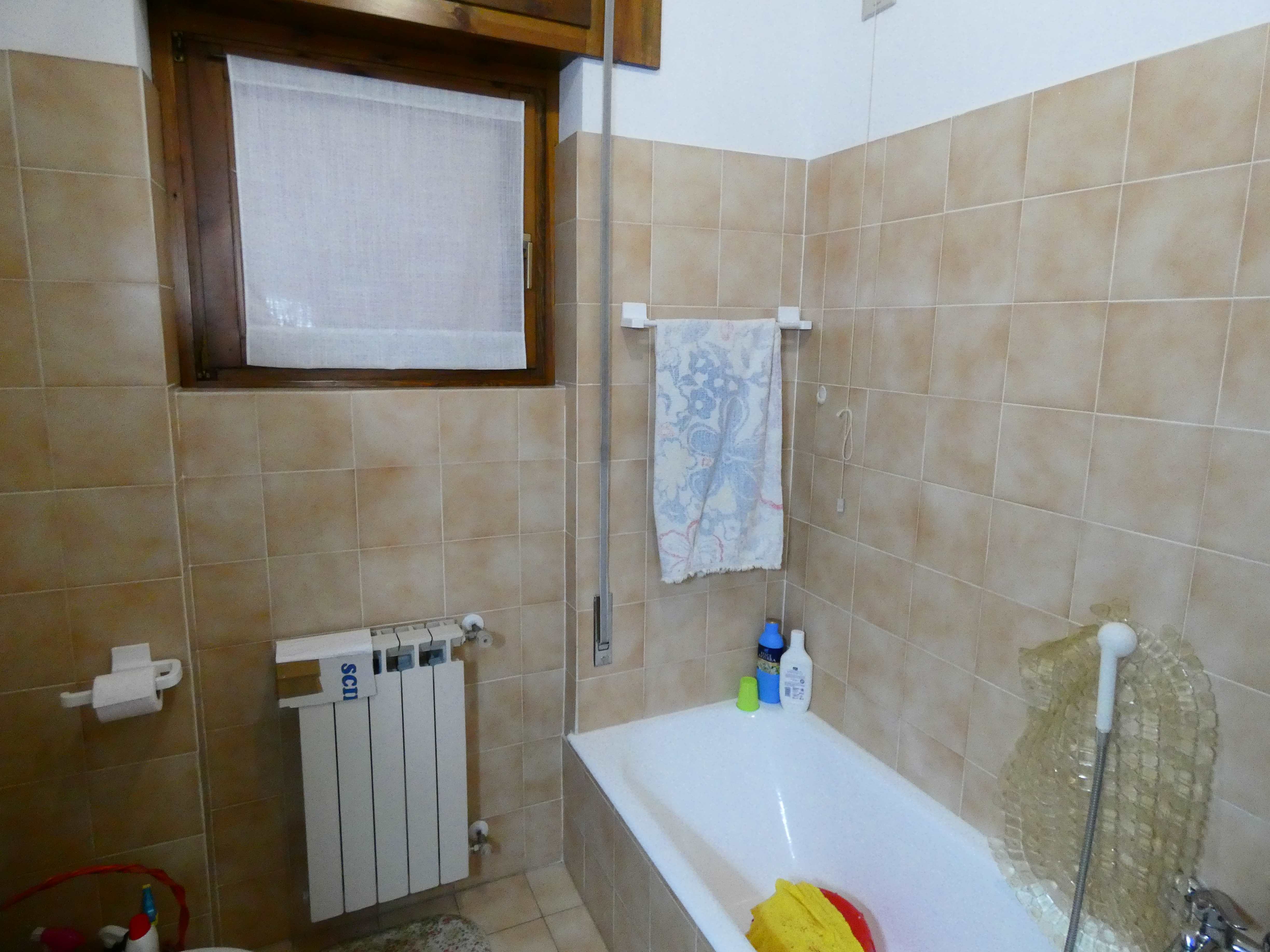 Foto11