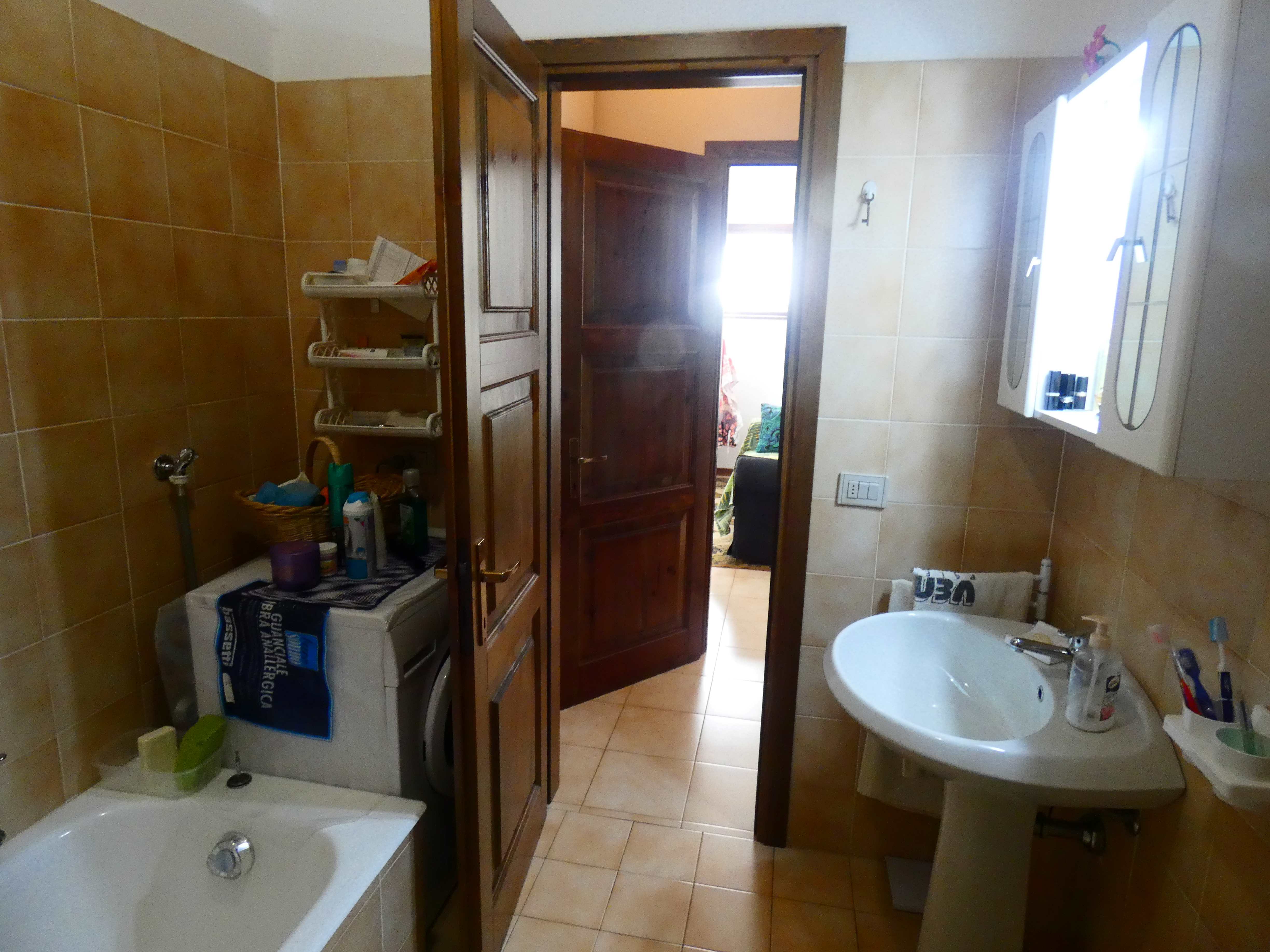 Foto17