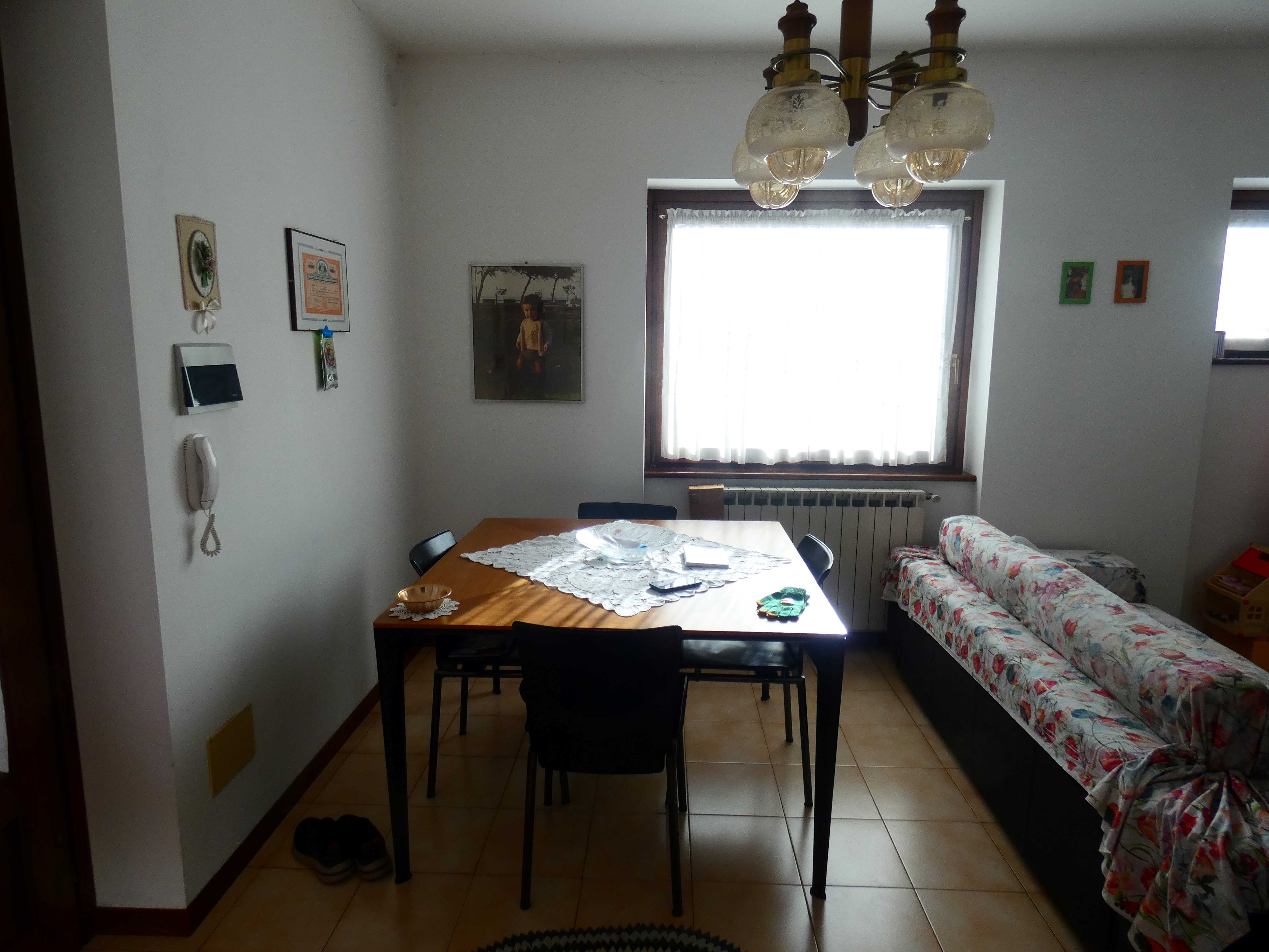 Foto14