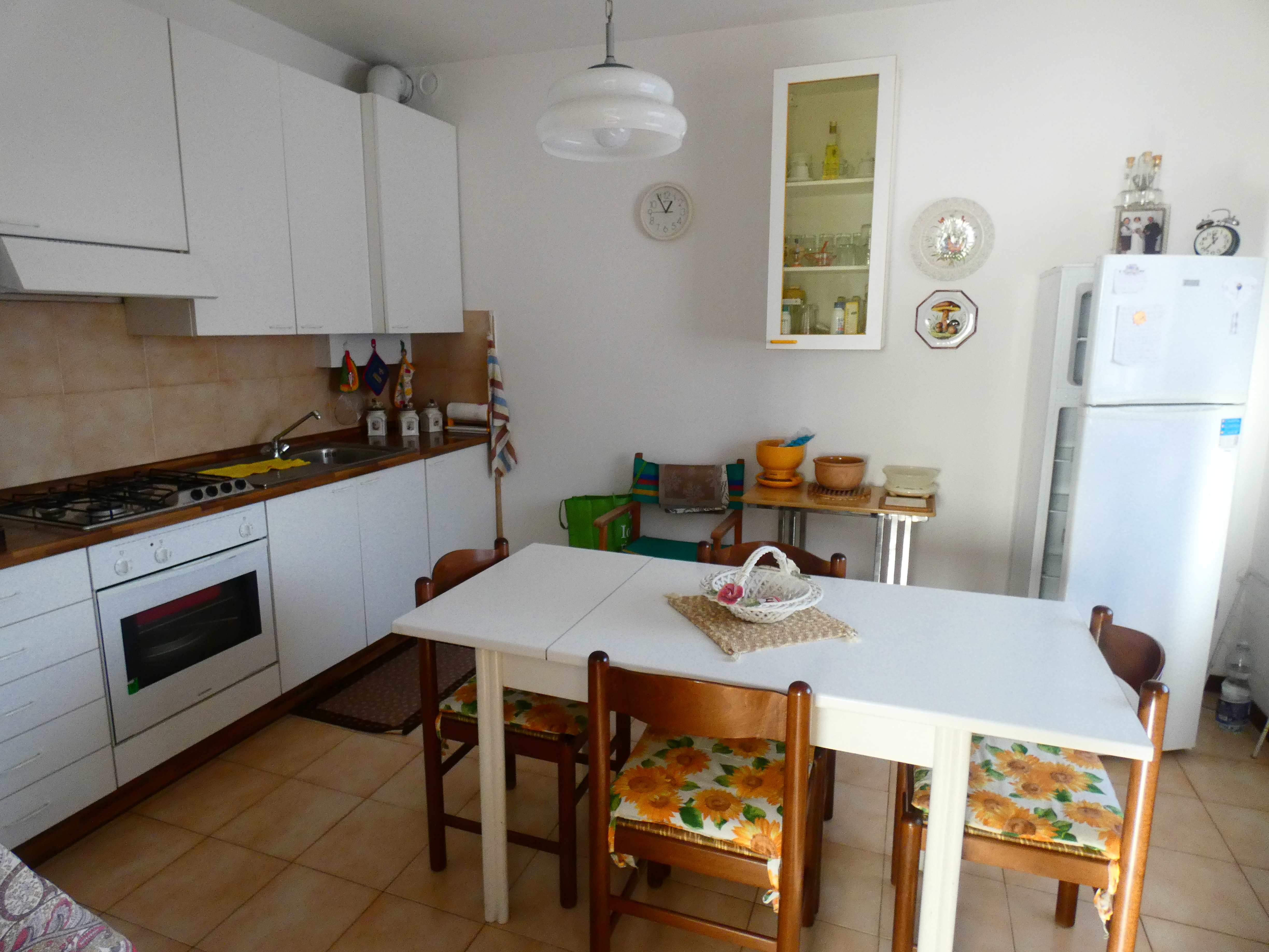 Foto15