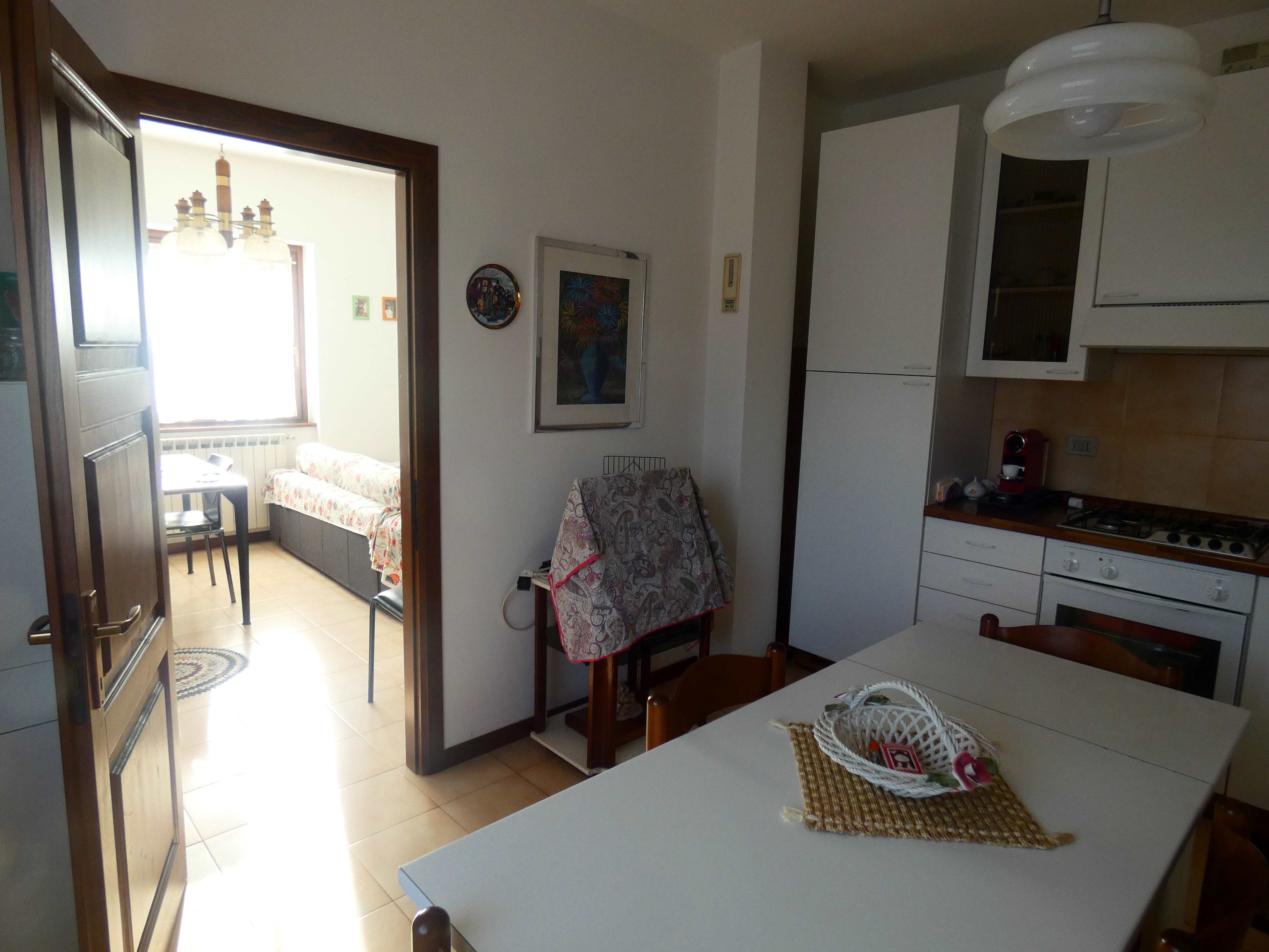 Foto13