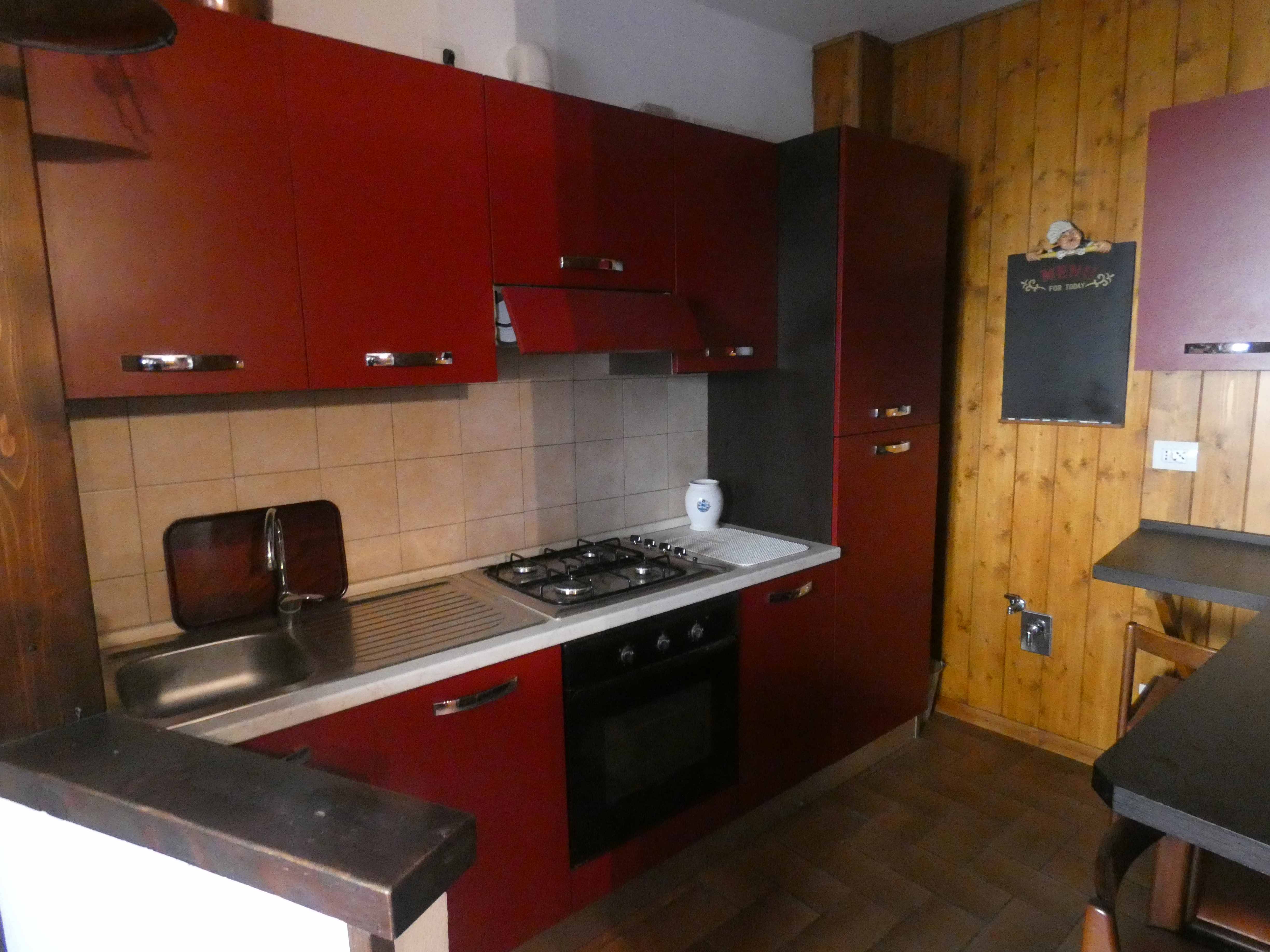 Foto2