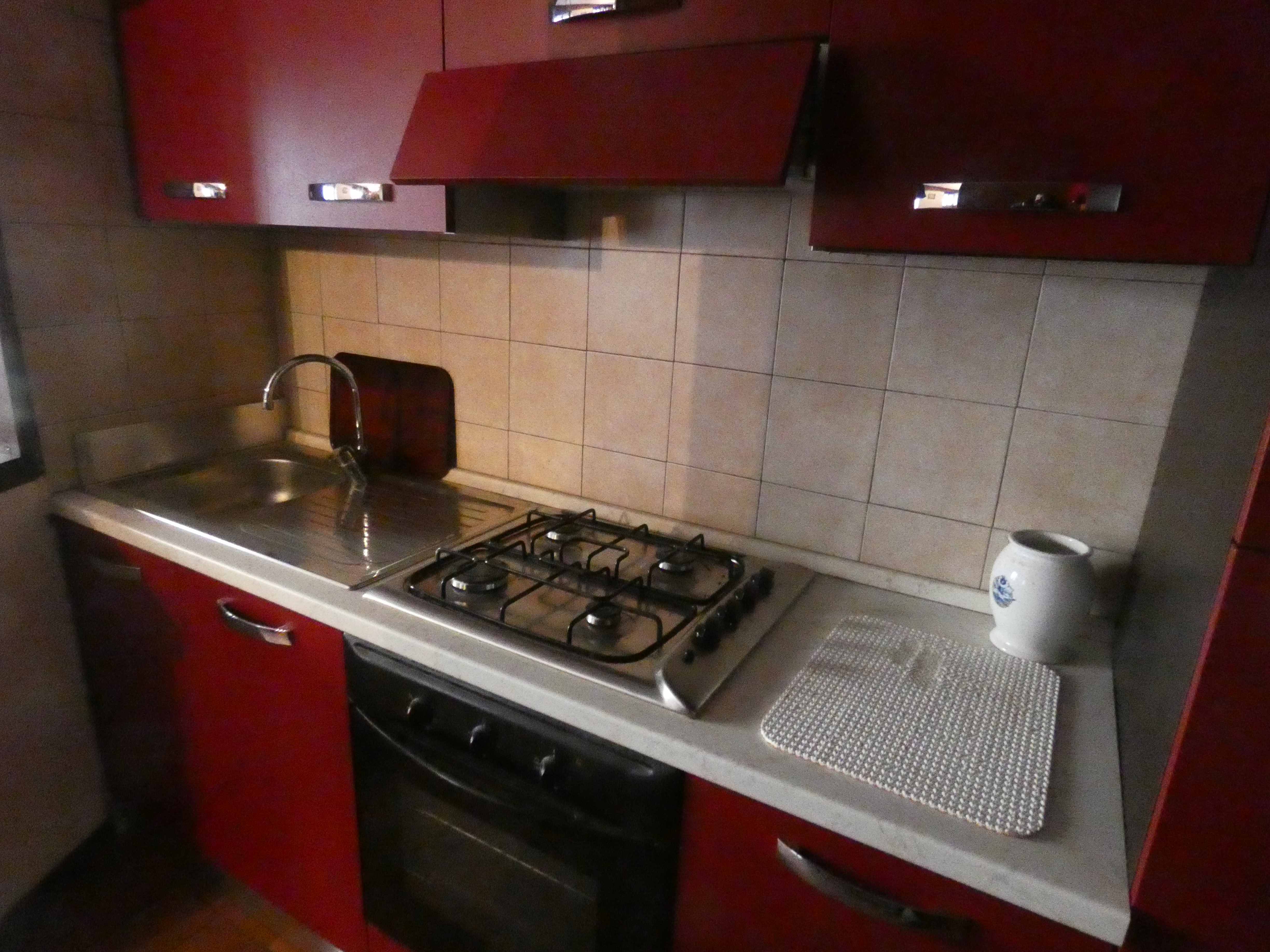 Foto10