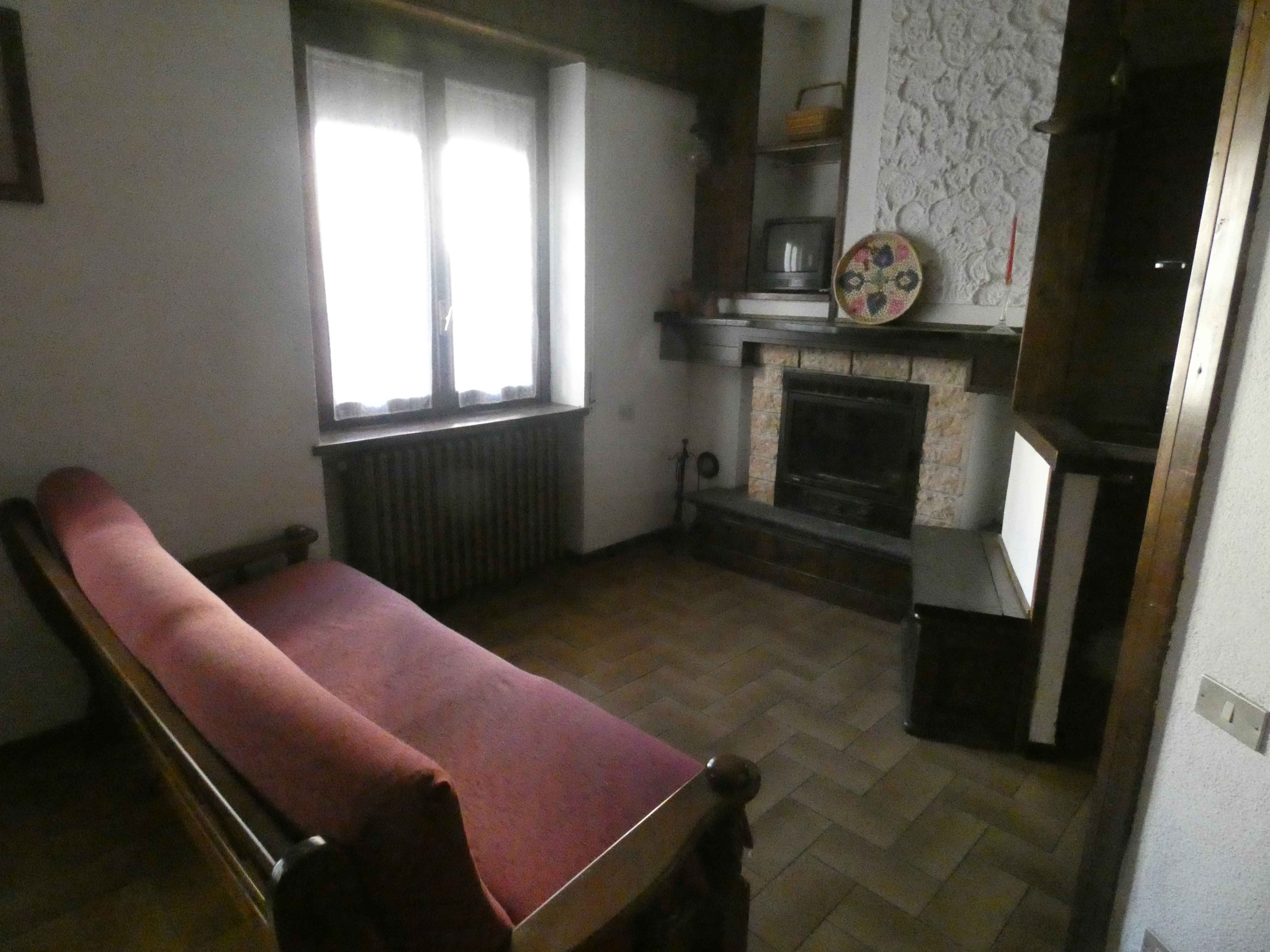 Foto5