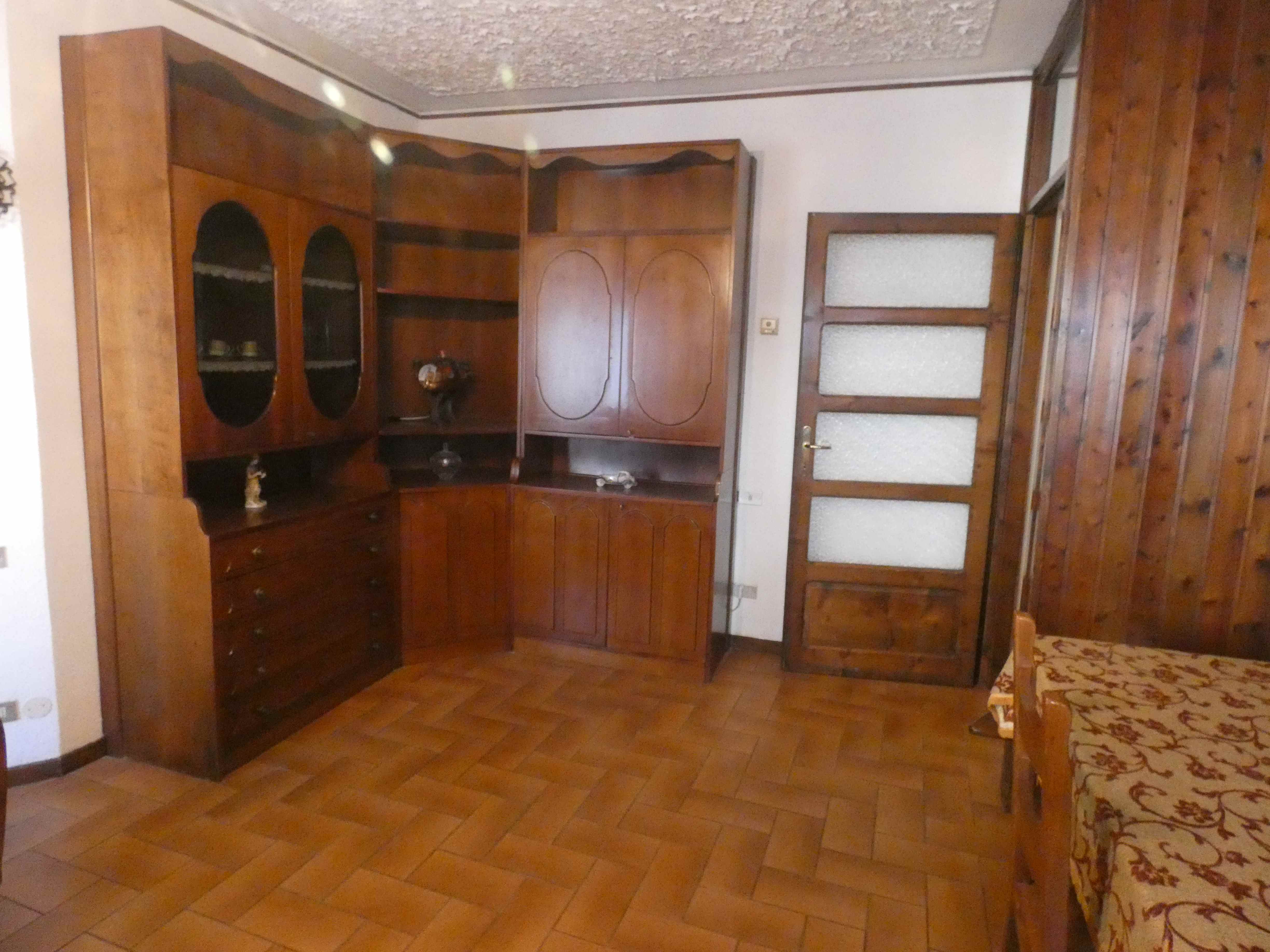 Foto8