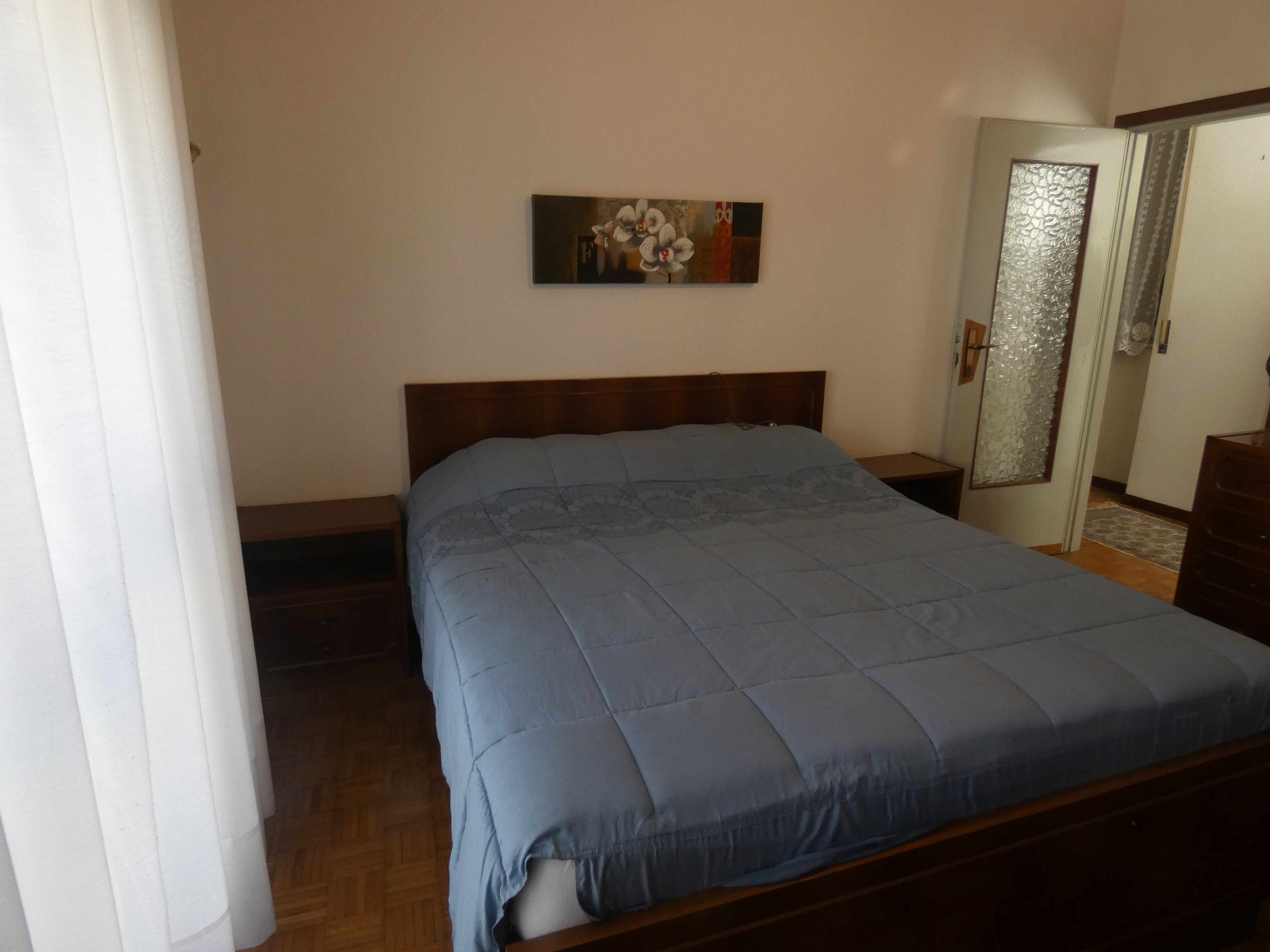 Foto6