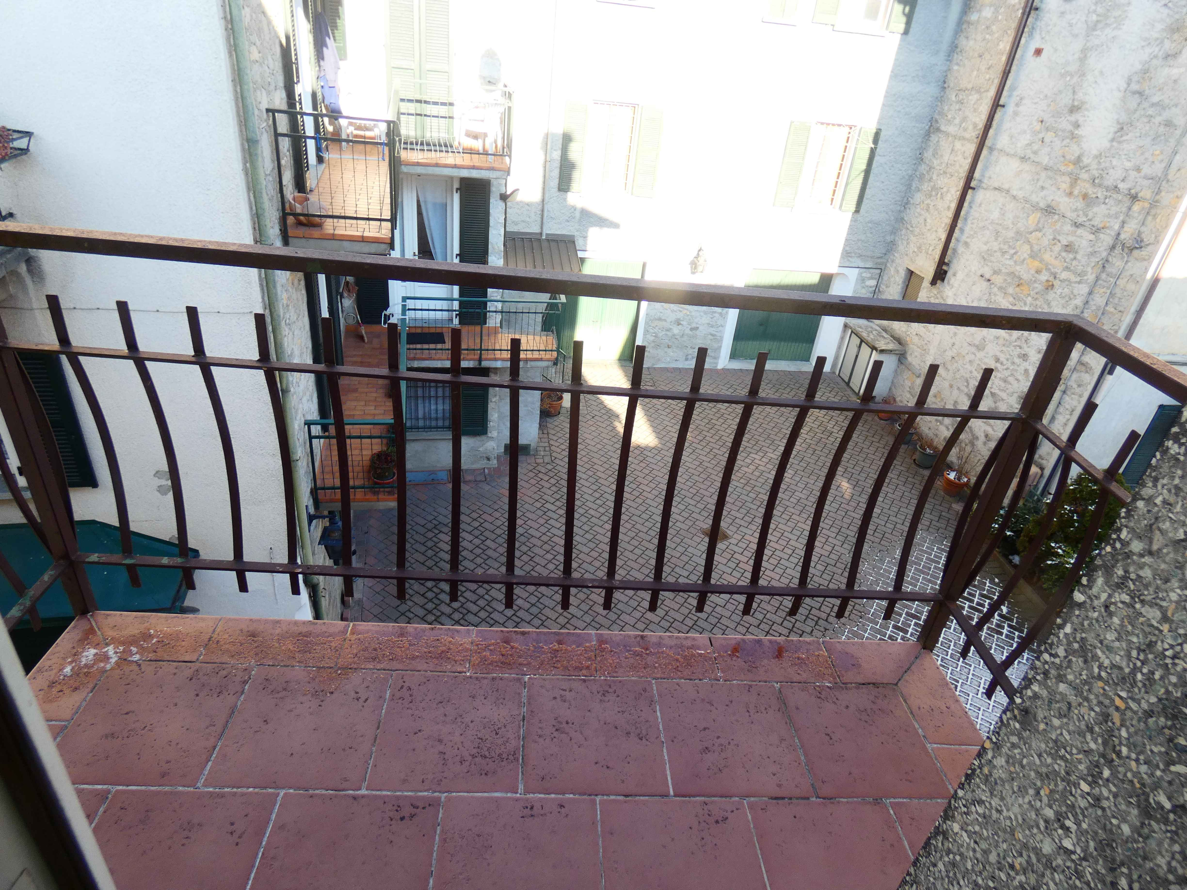 Foto11