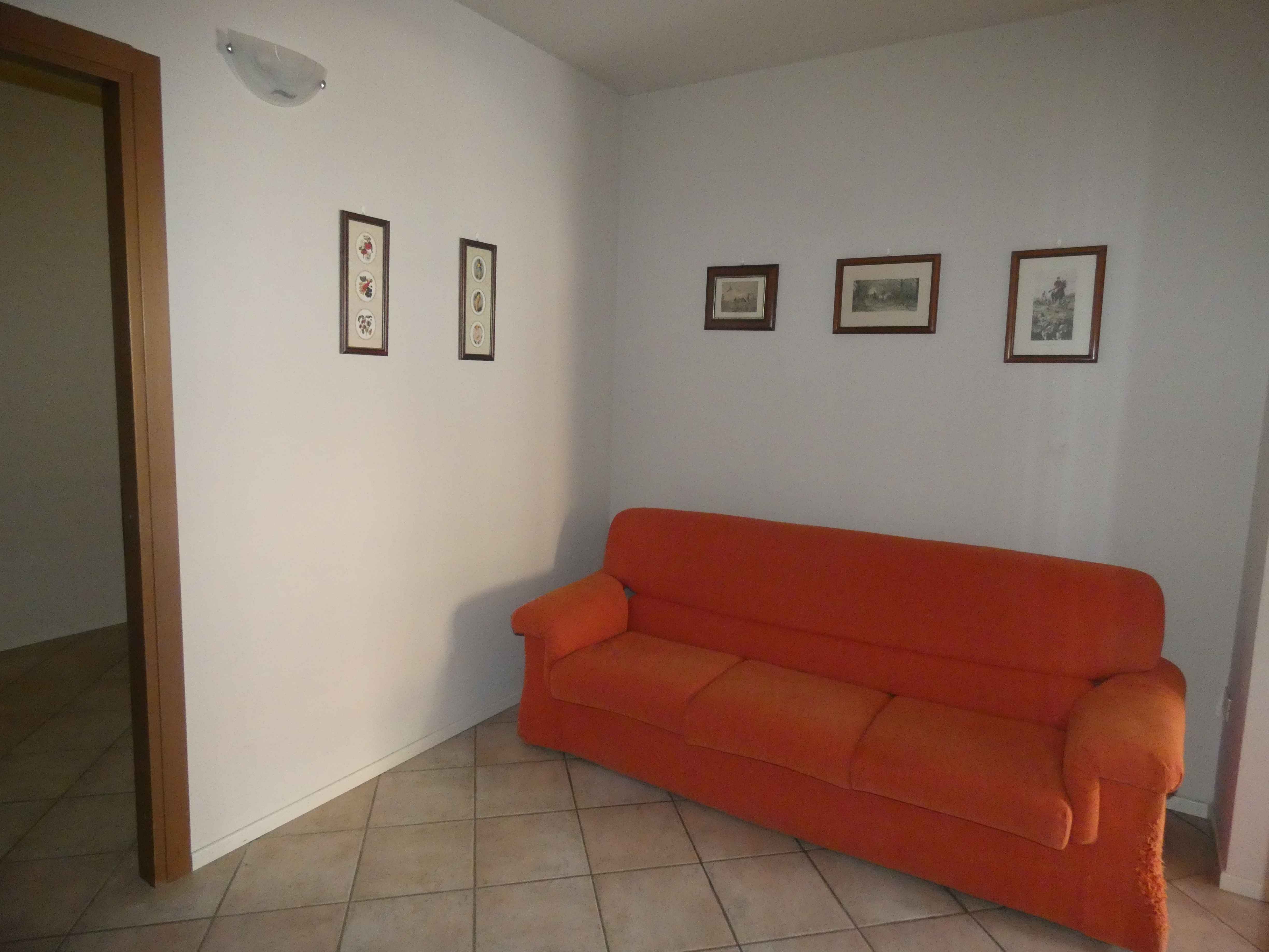 Foto12
