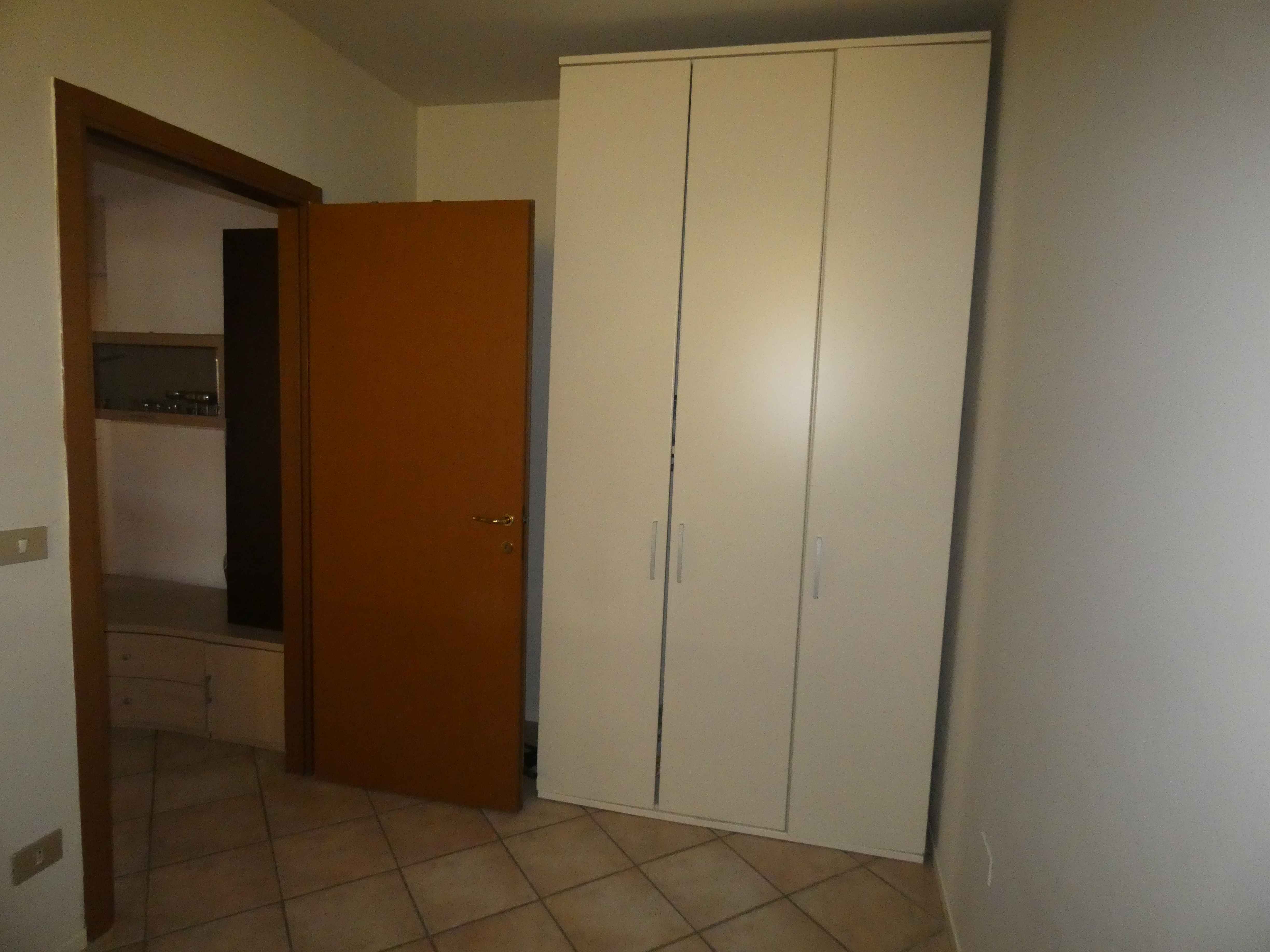 Foto20