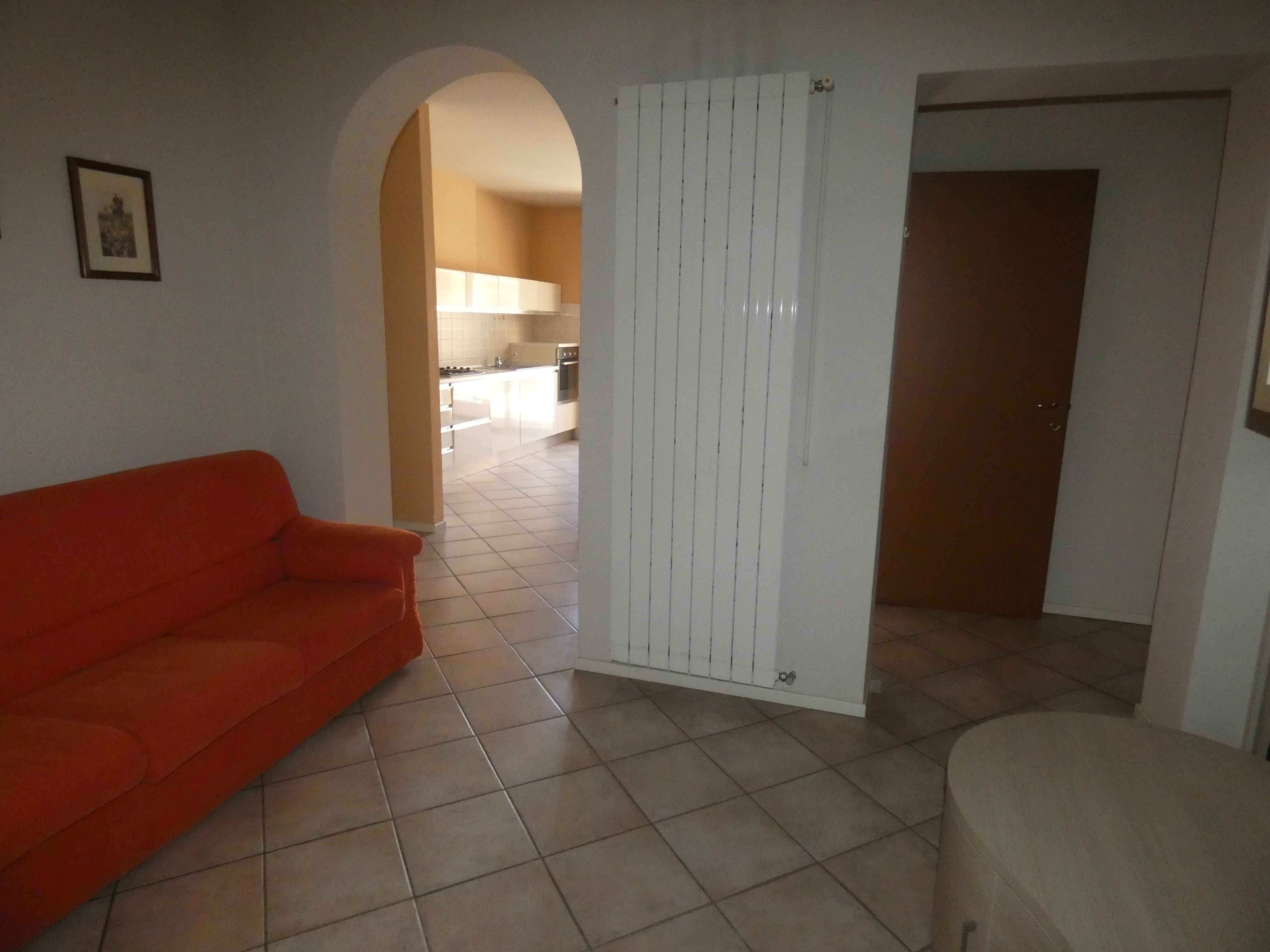 Foto14