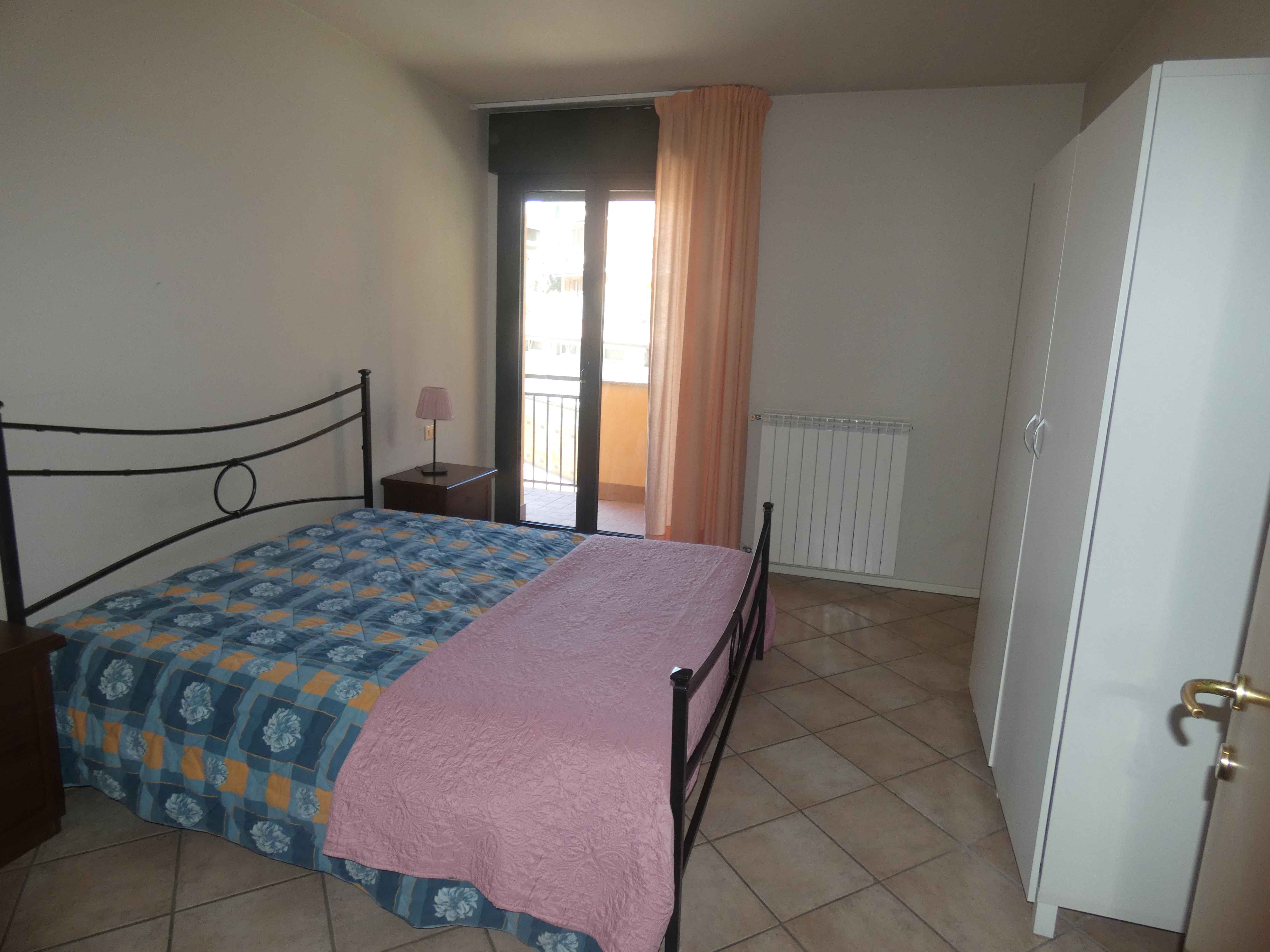 Foto10