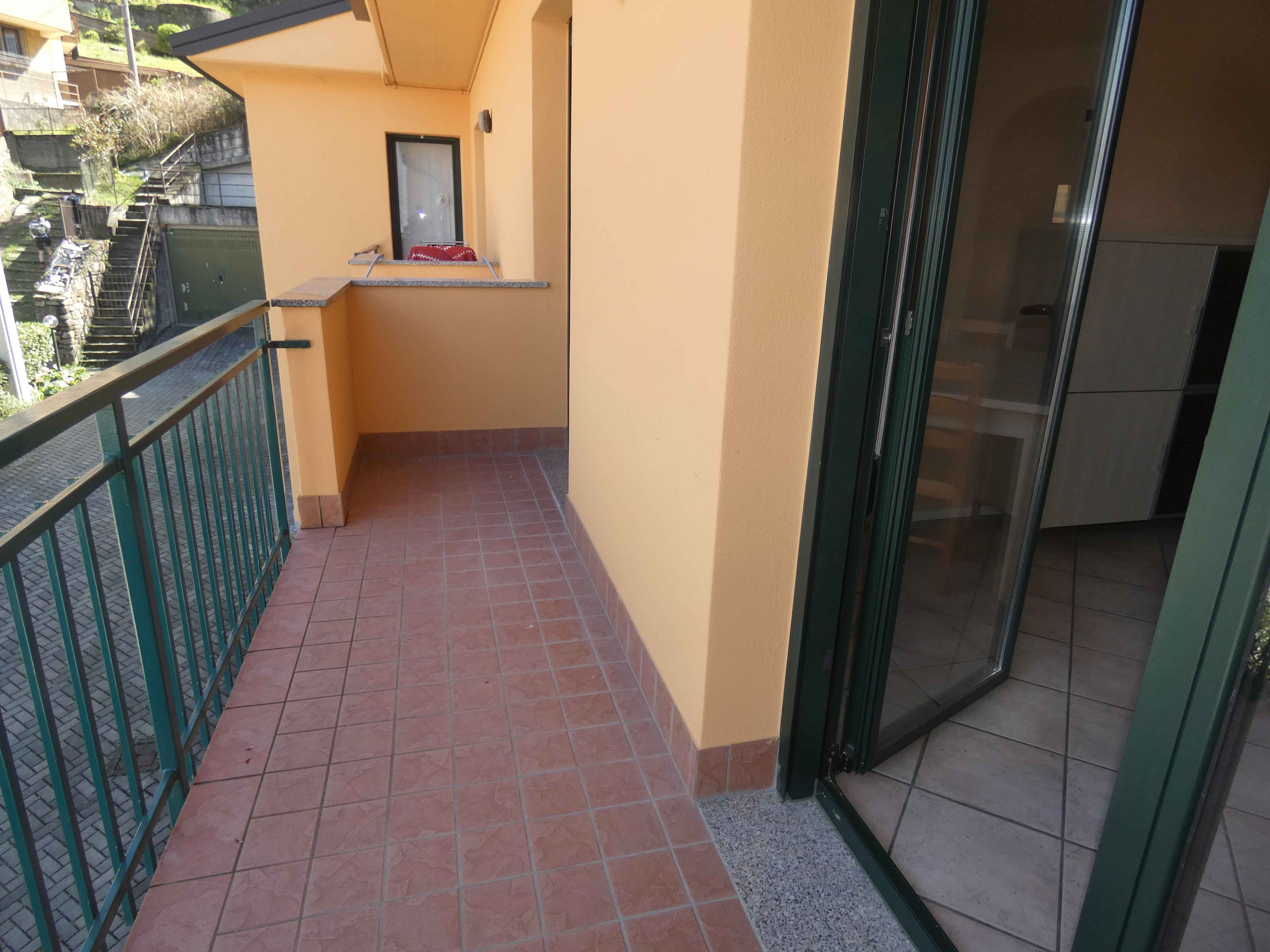 Foto7