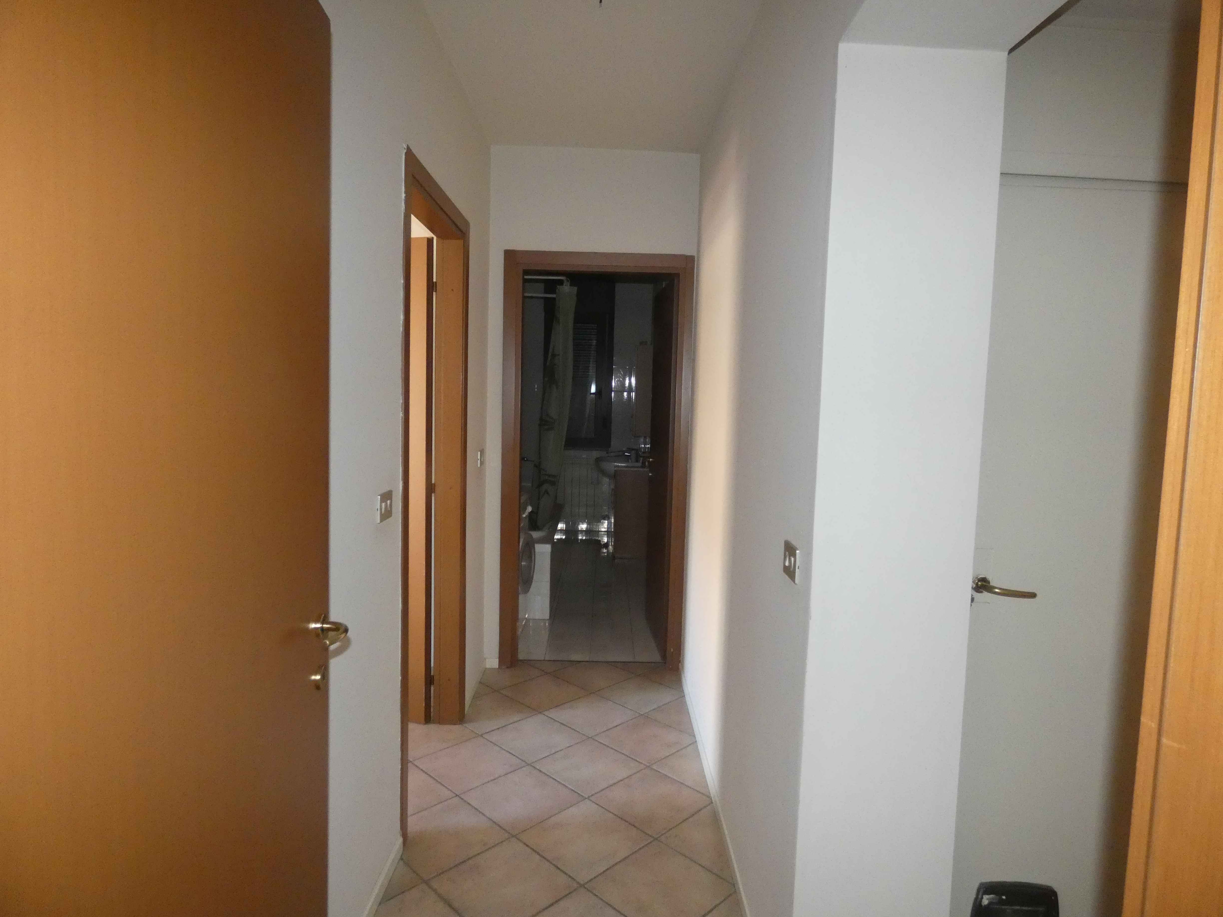 Foto19