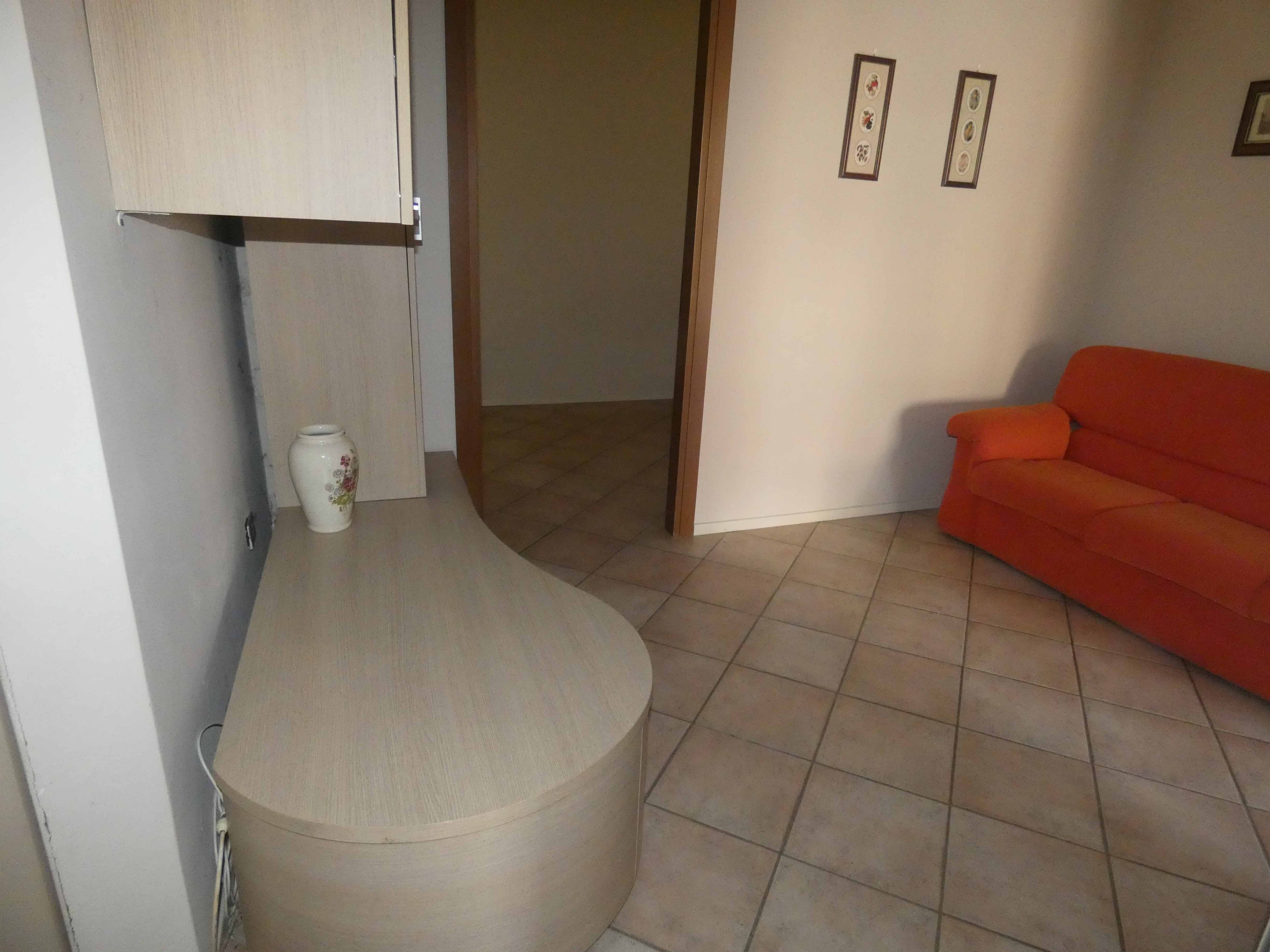 Foto15