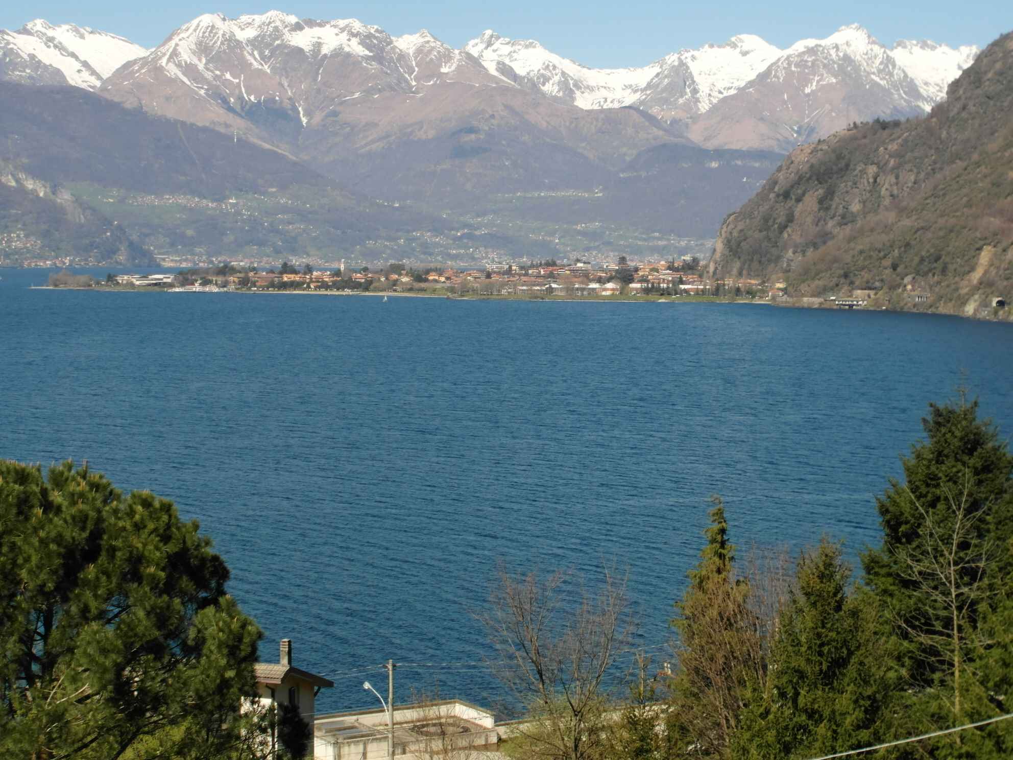 Foto8