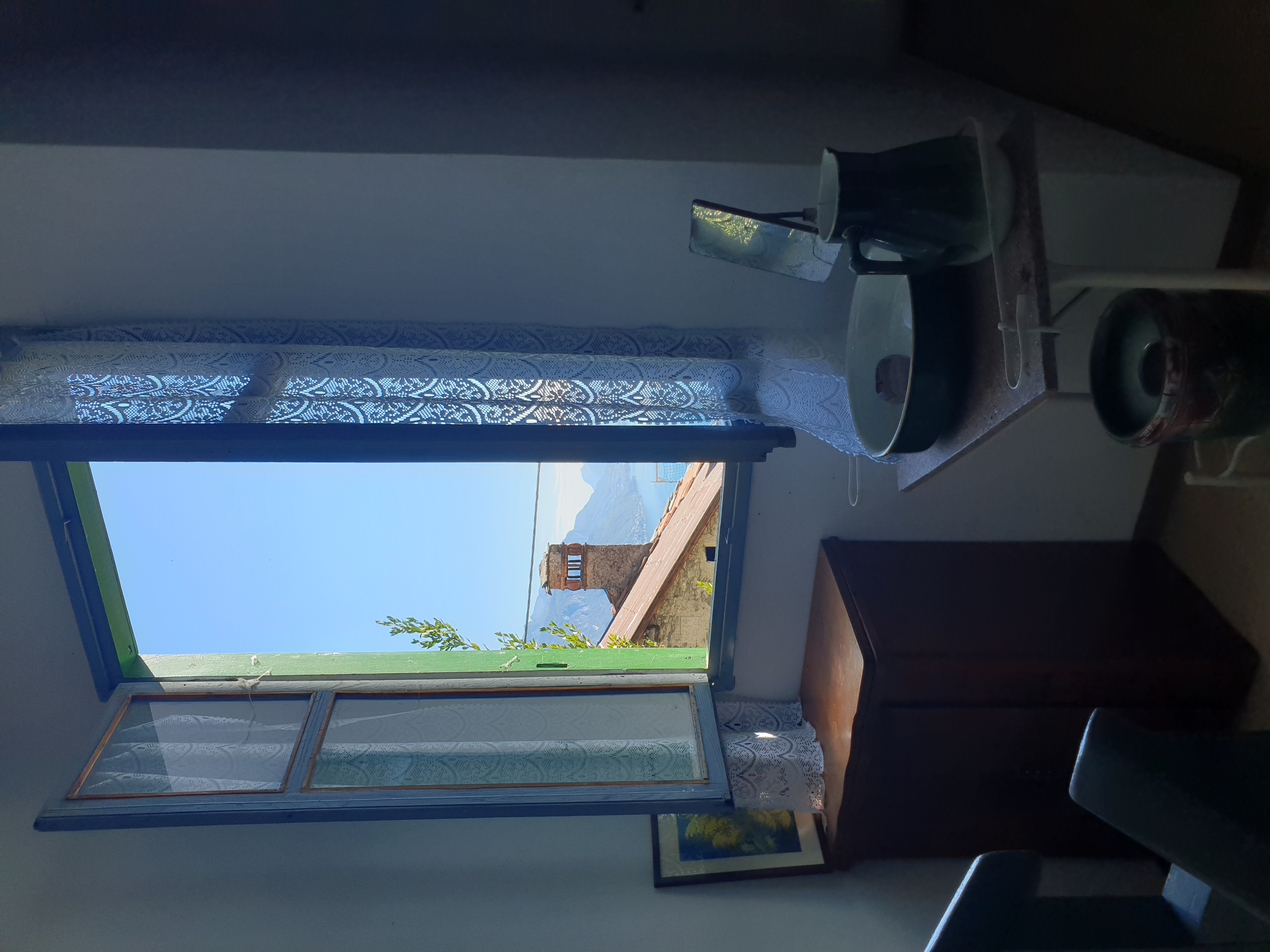 Foto17