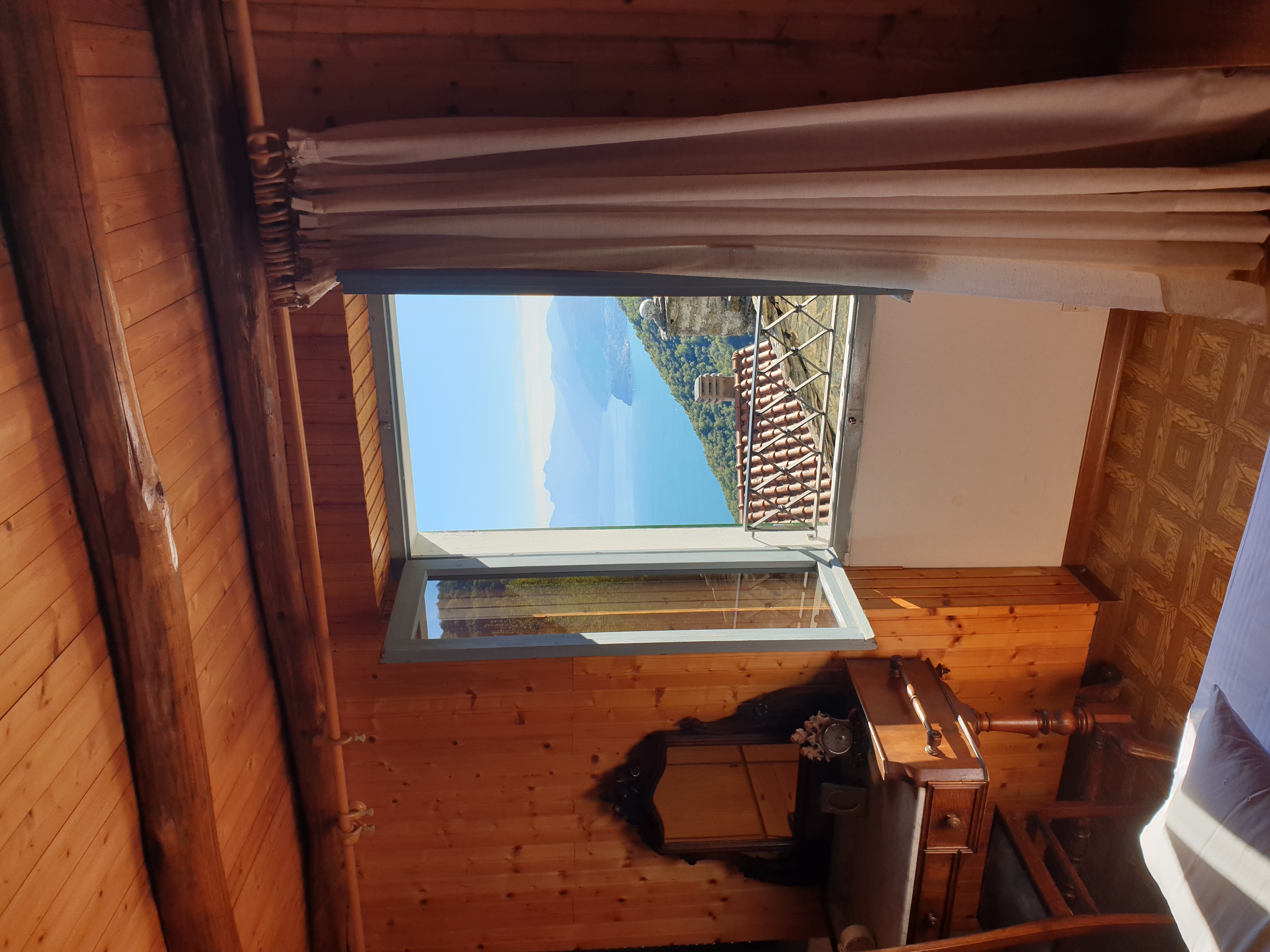 Foto25