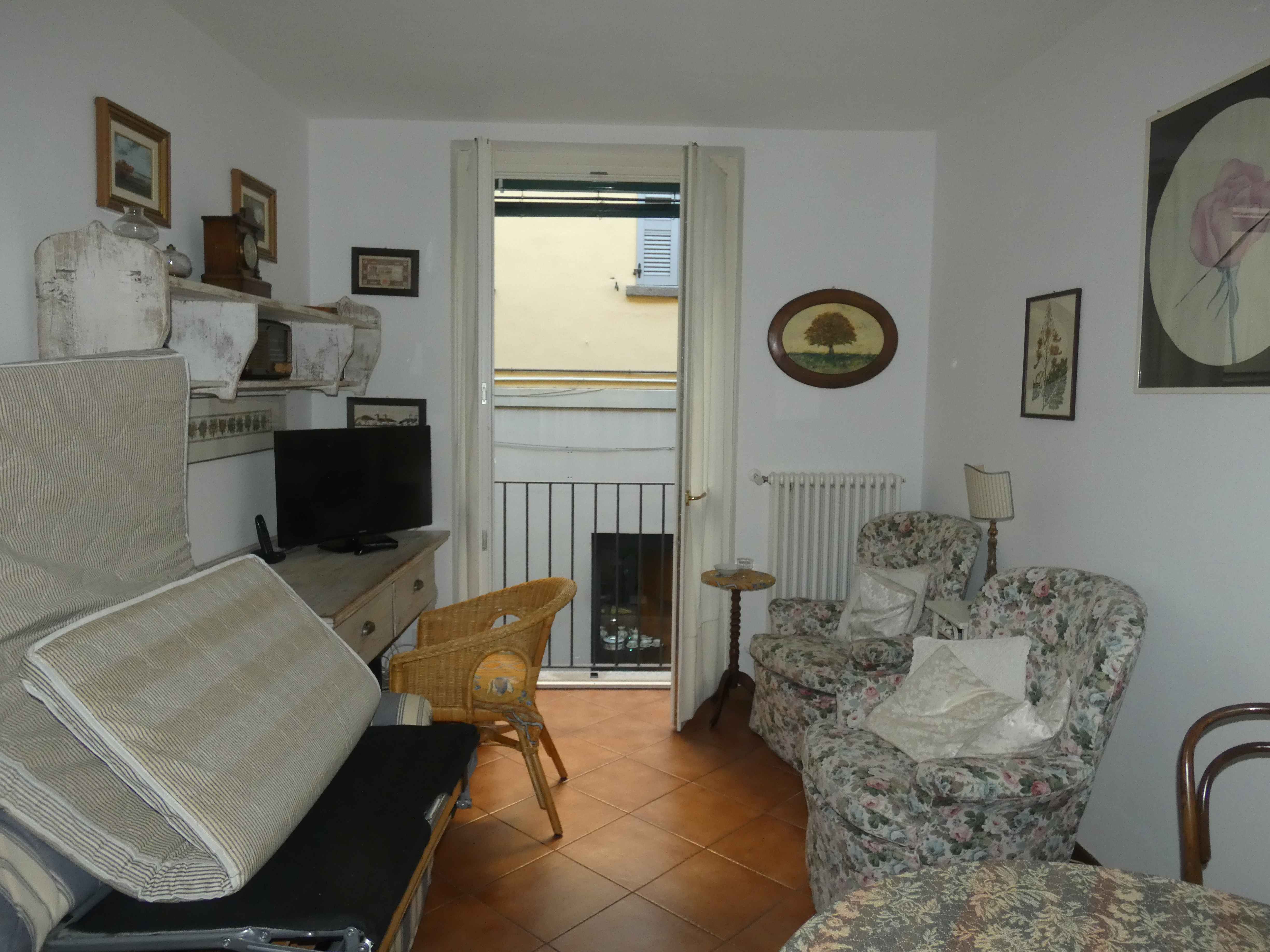 Foto3