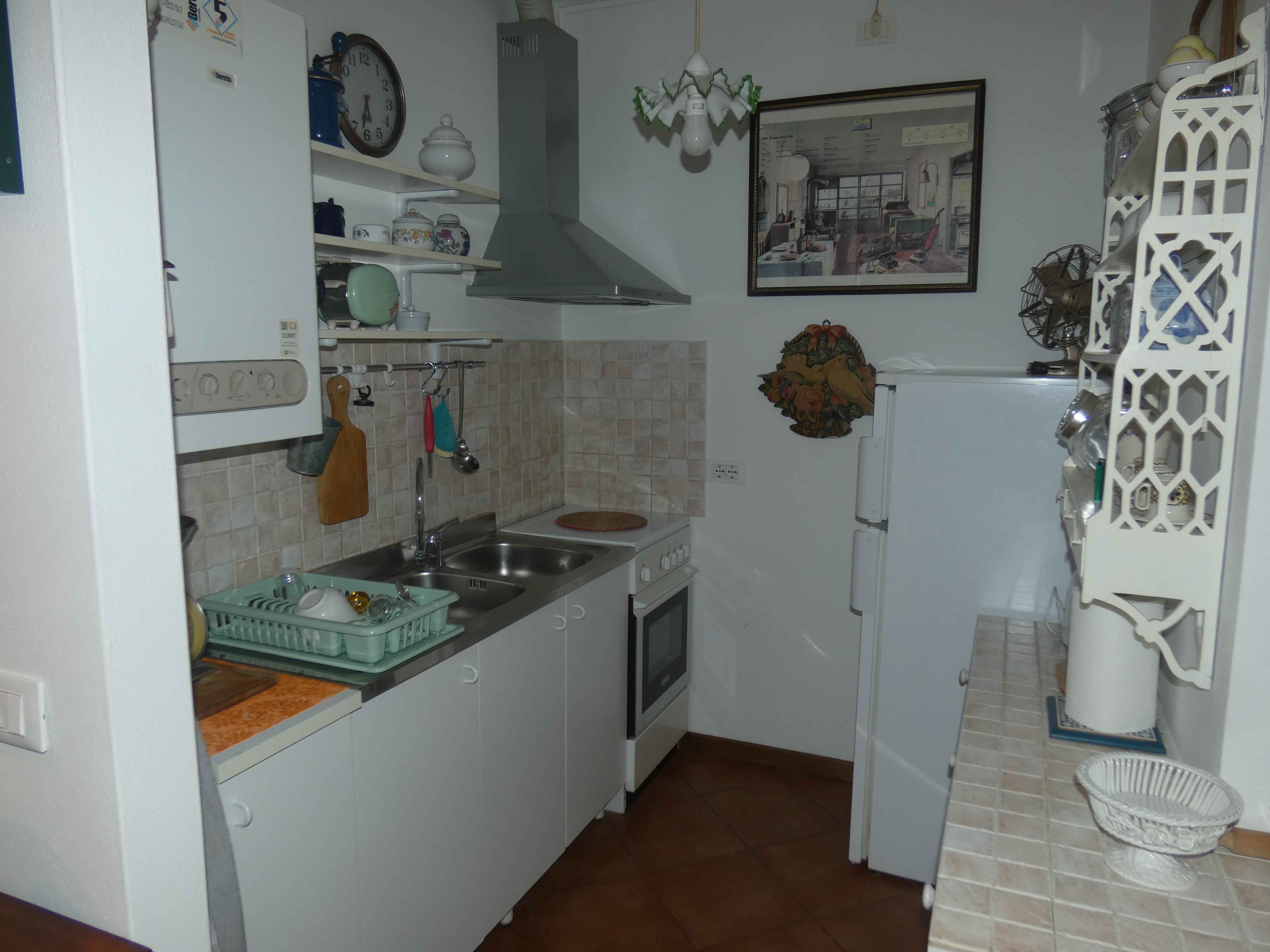 Foto4