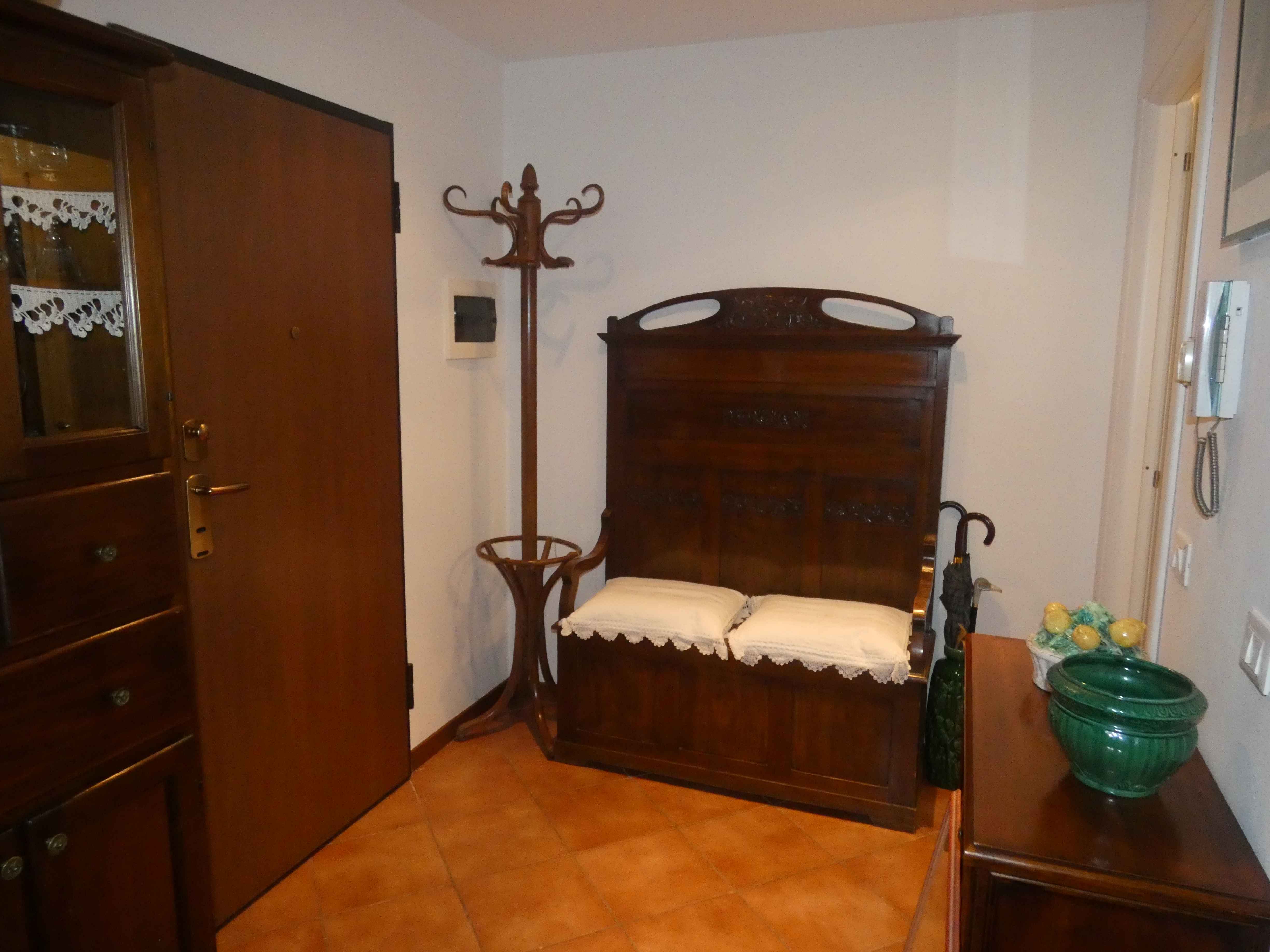 Foto5