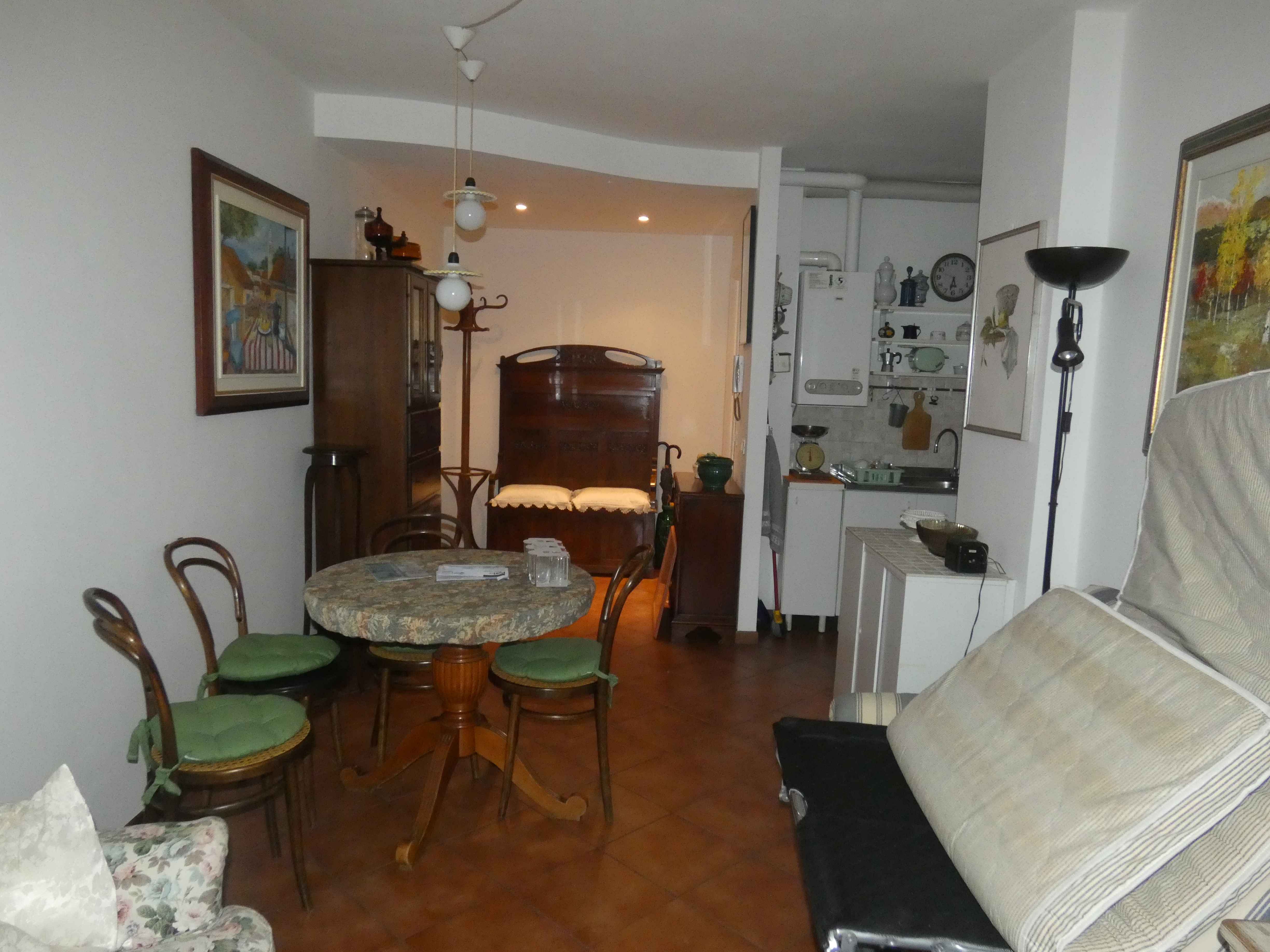 Foto2