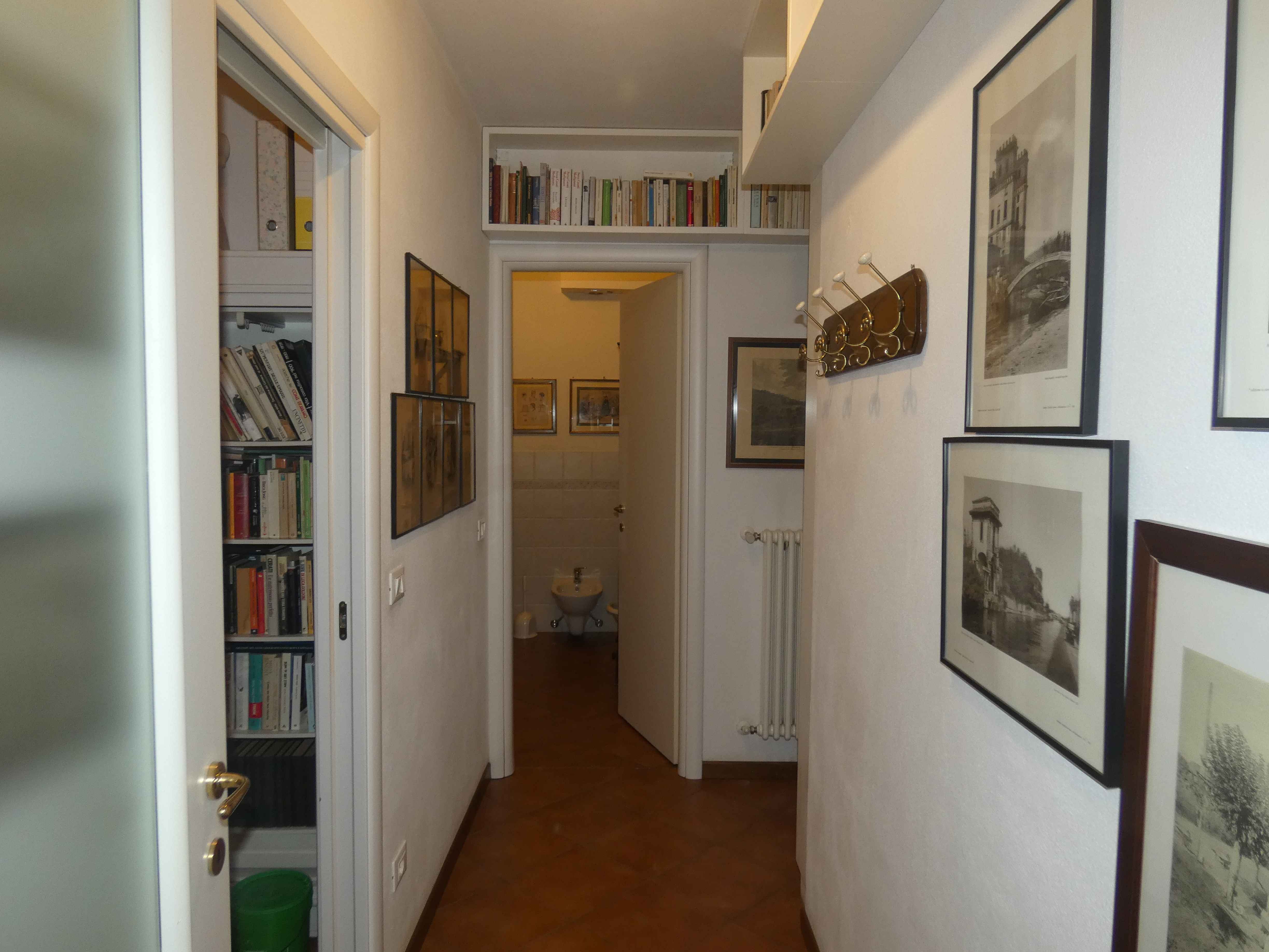 Foto7