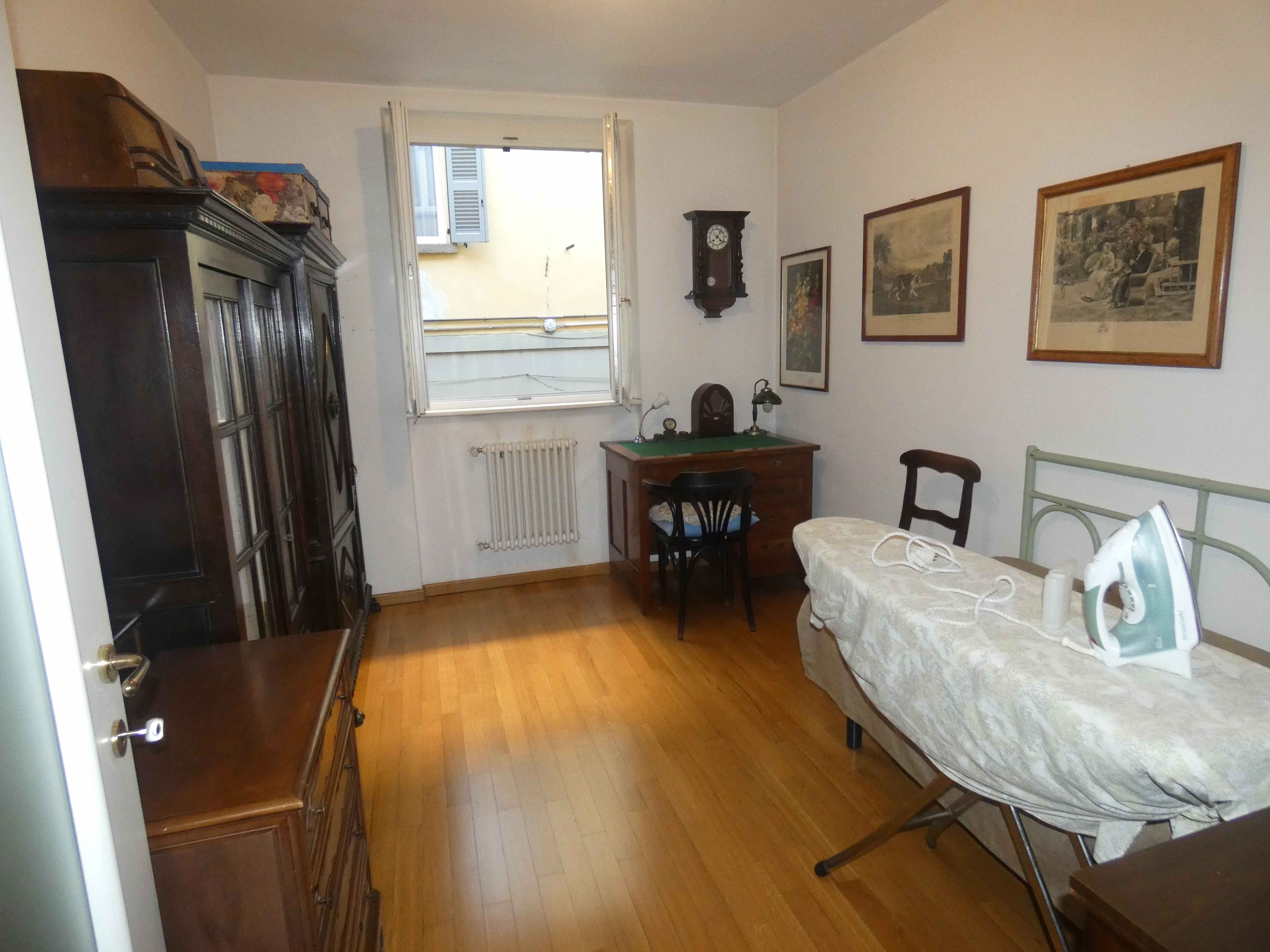 Foto15