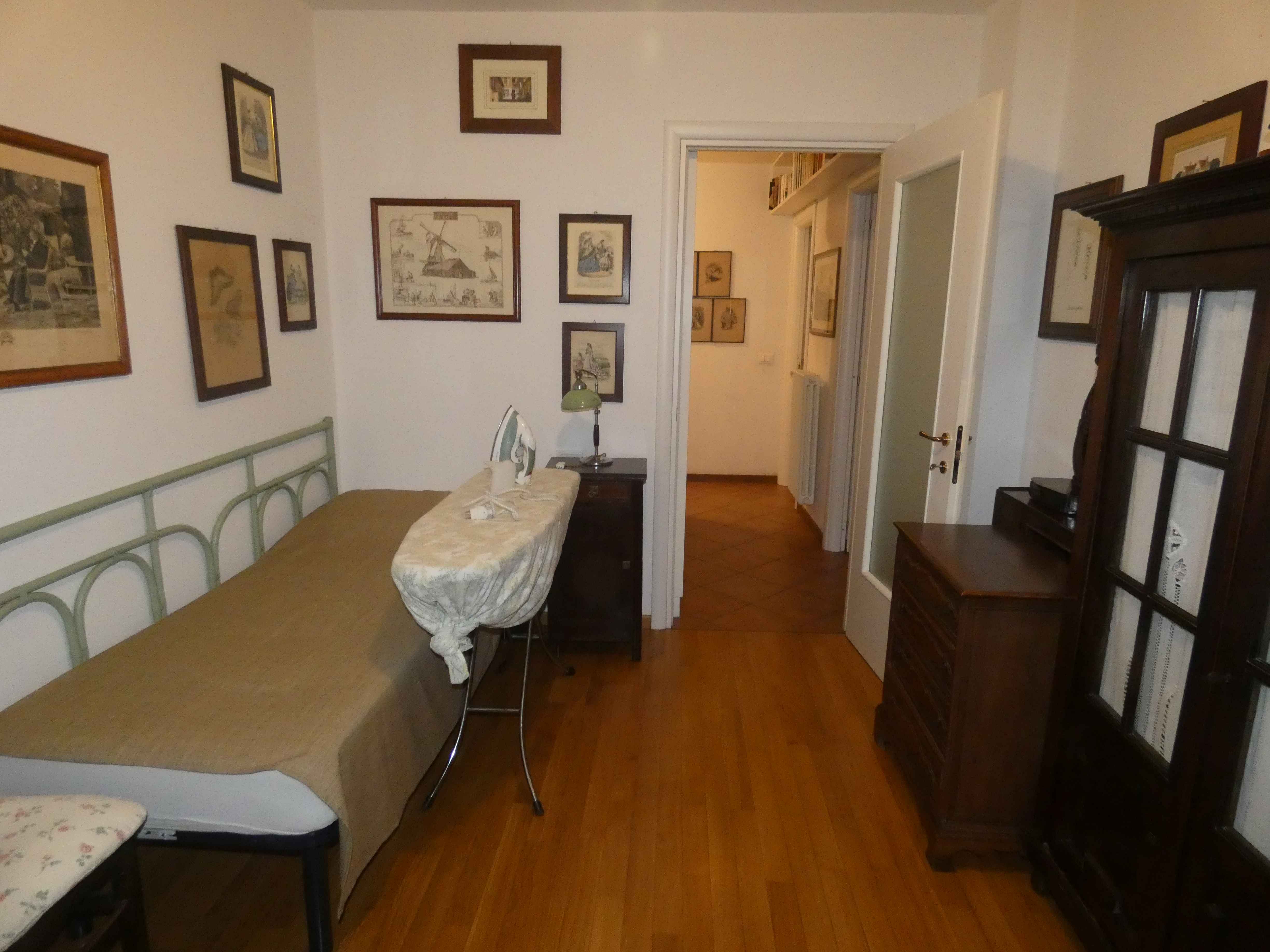 Foto14