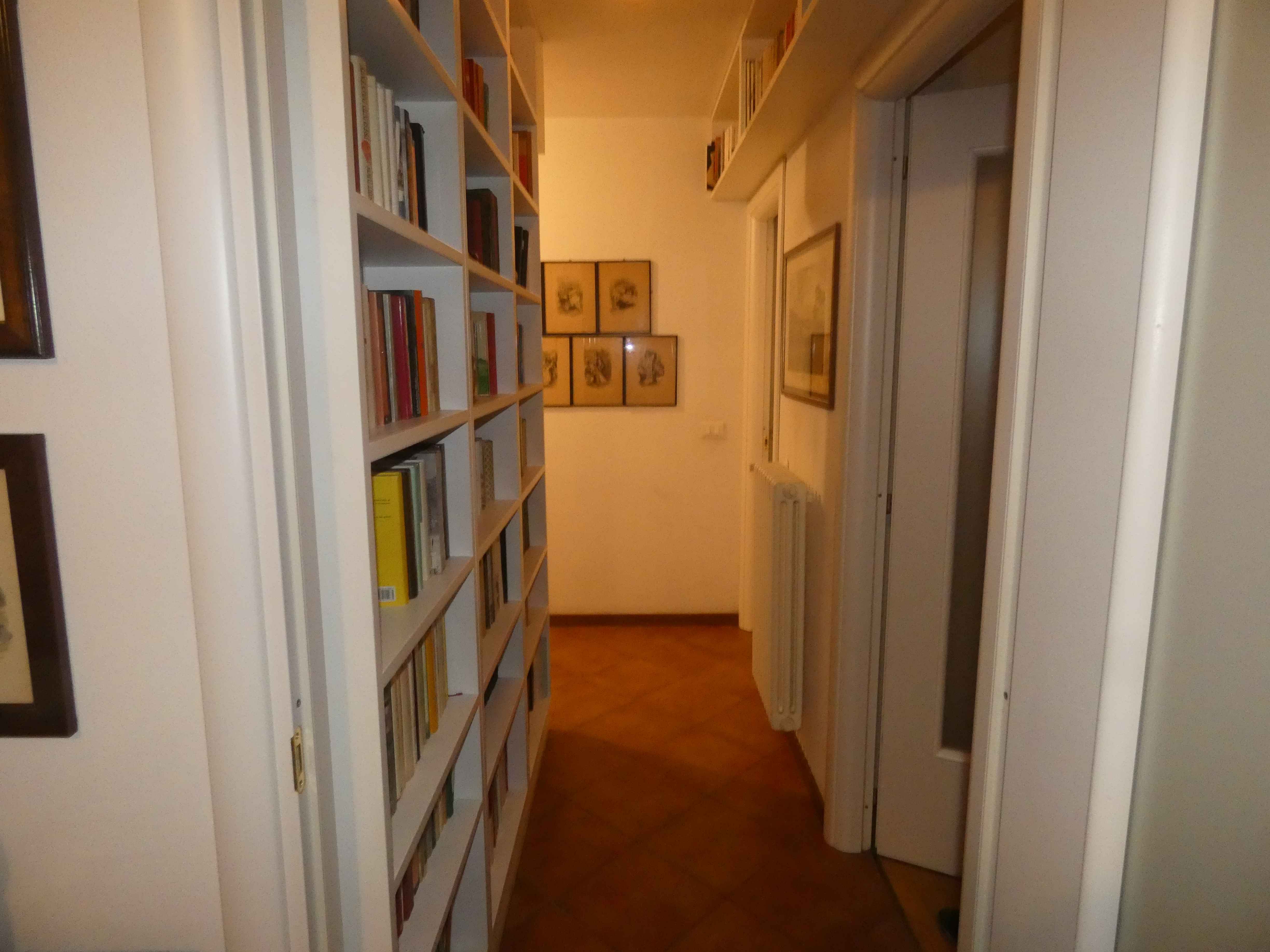 Foto16