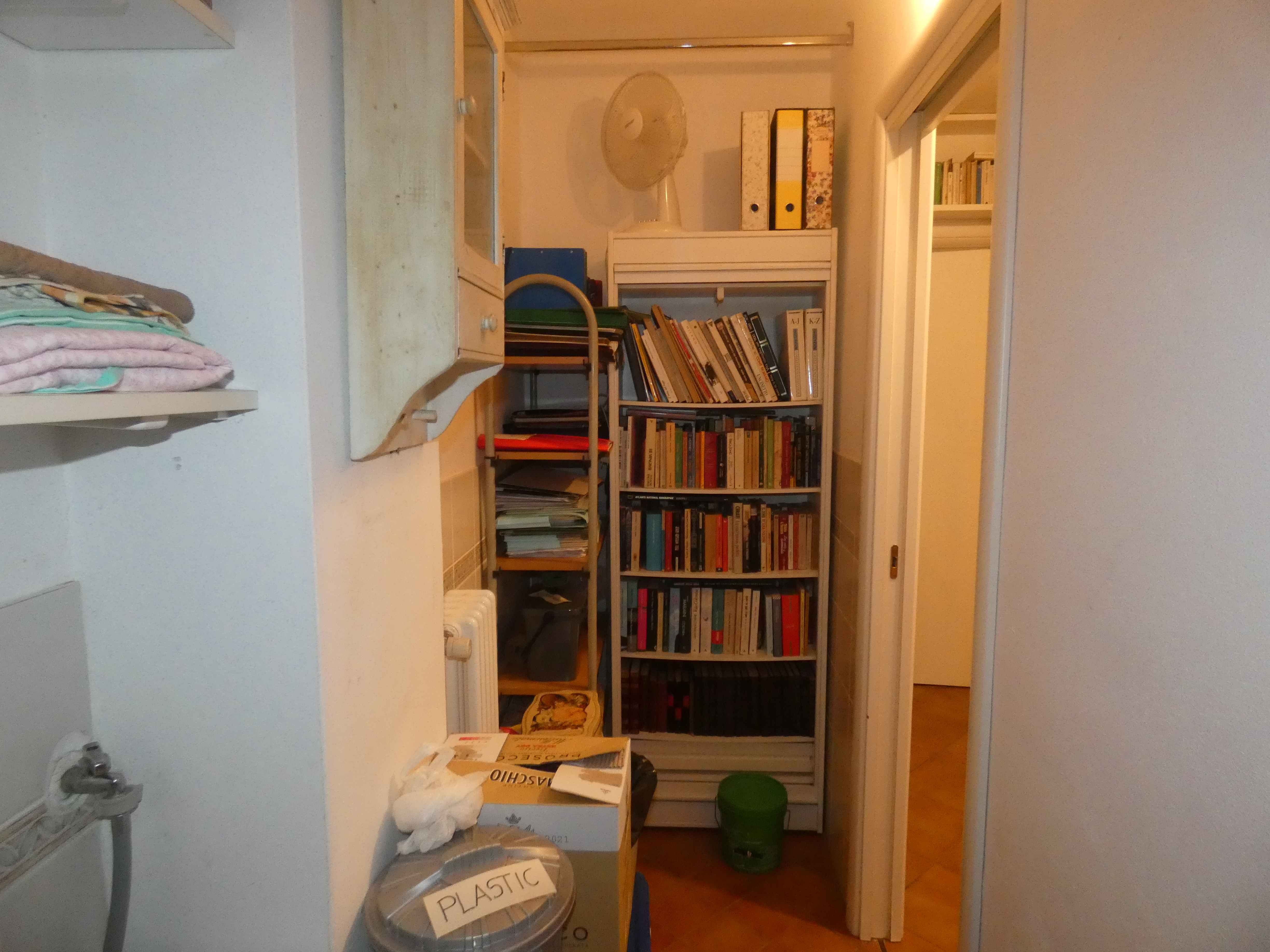 Foto17