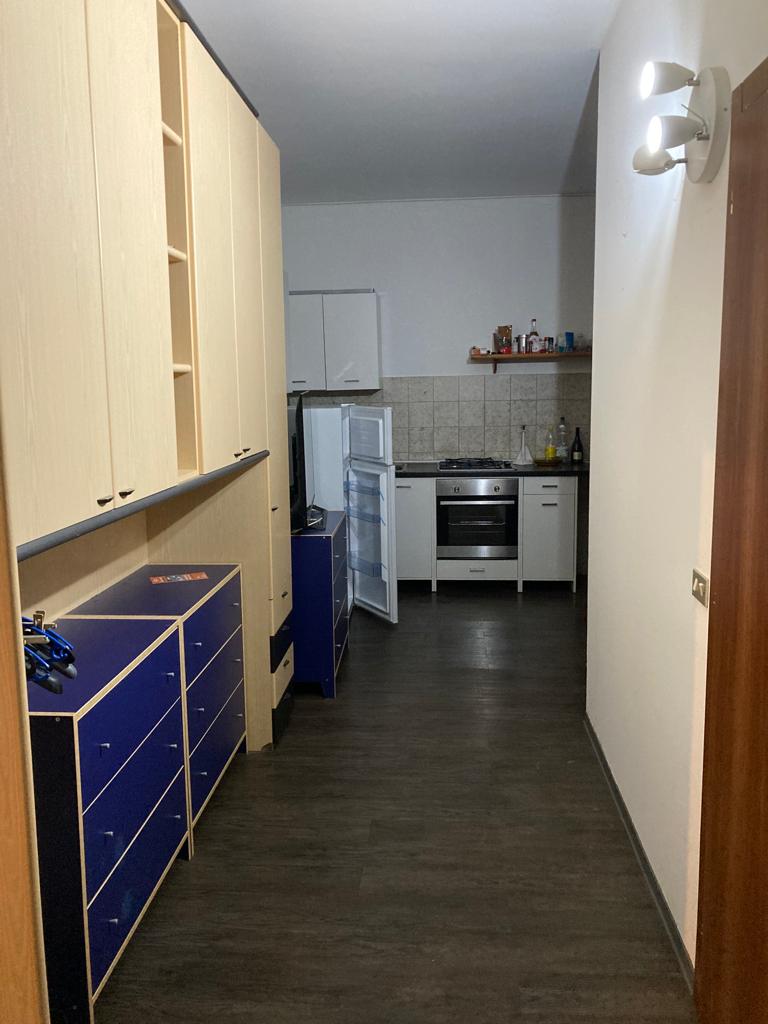 Foto26