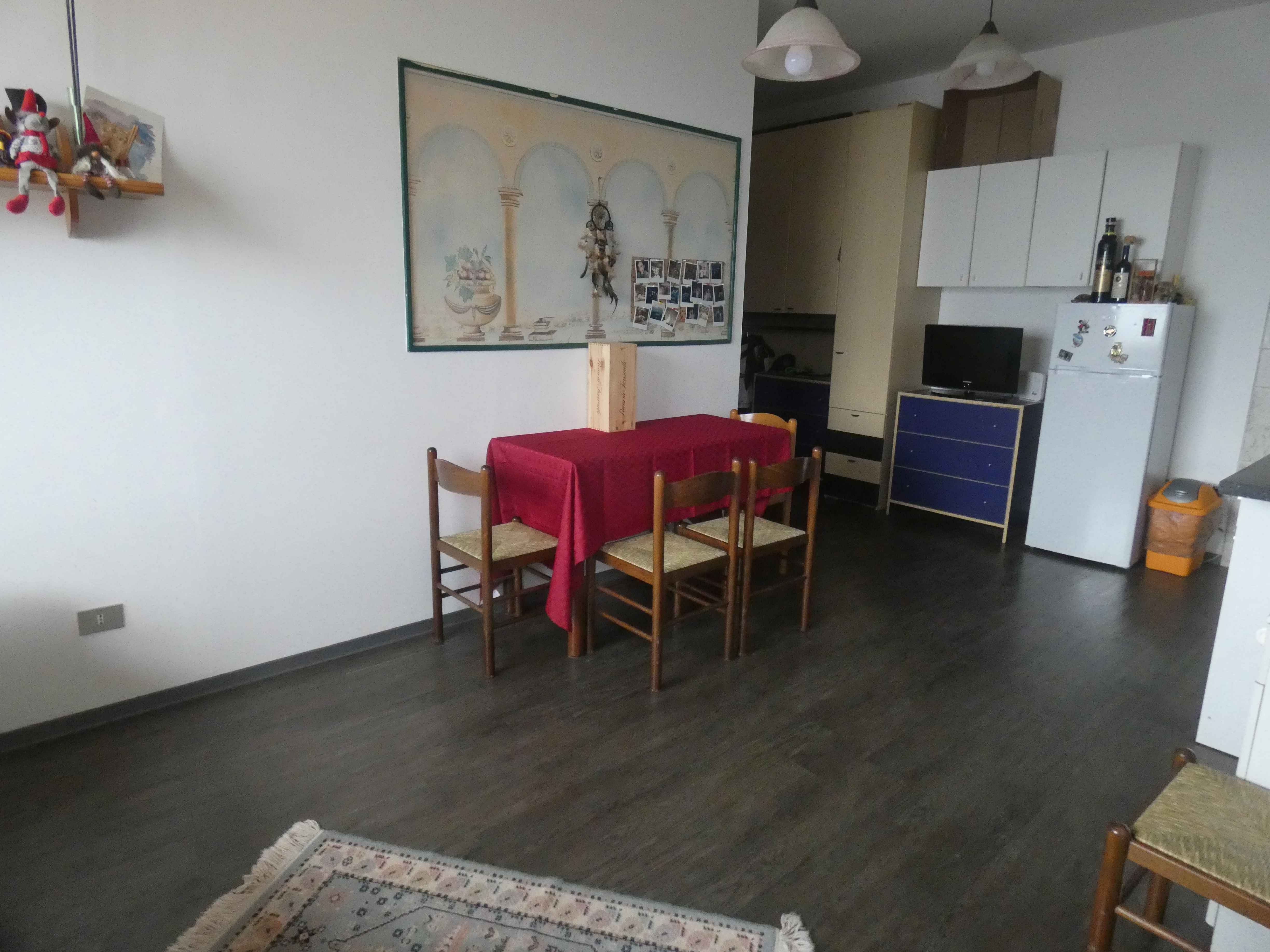 Foto4