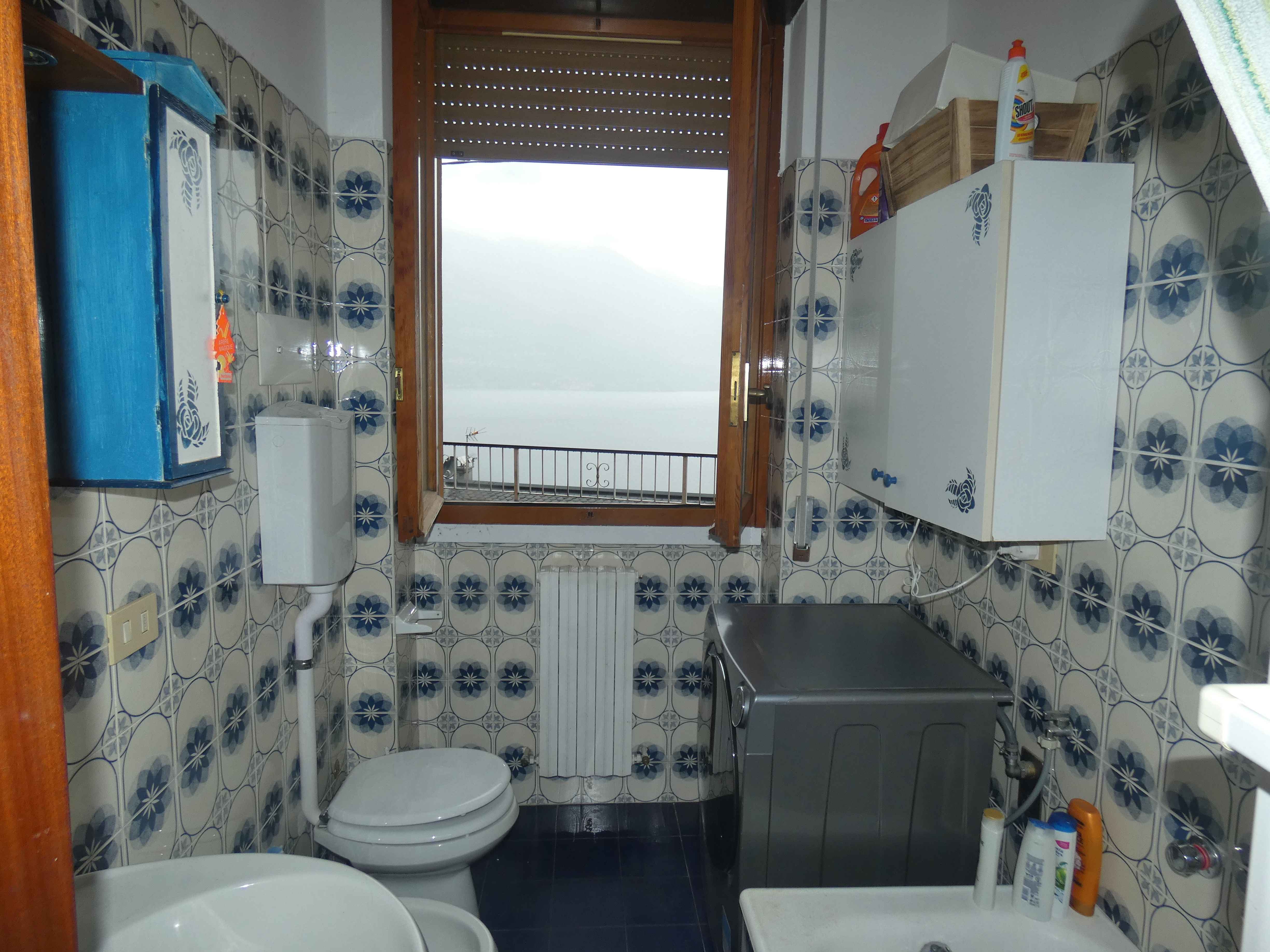 Foto9