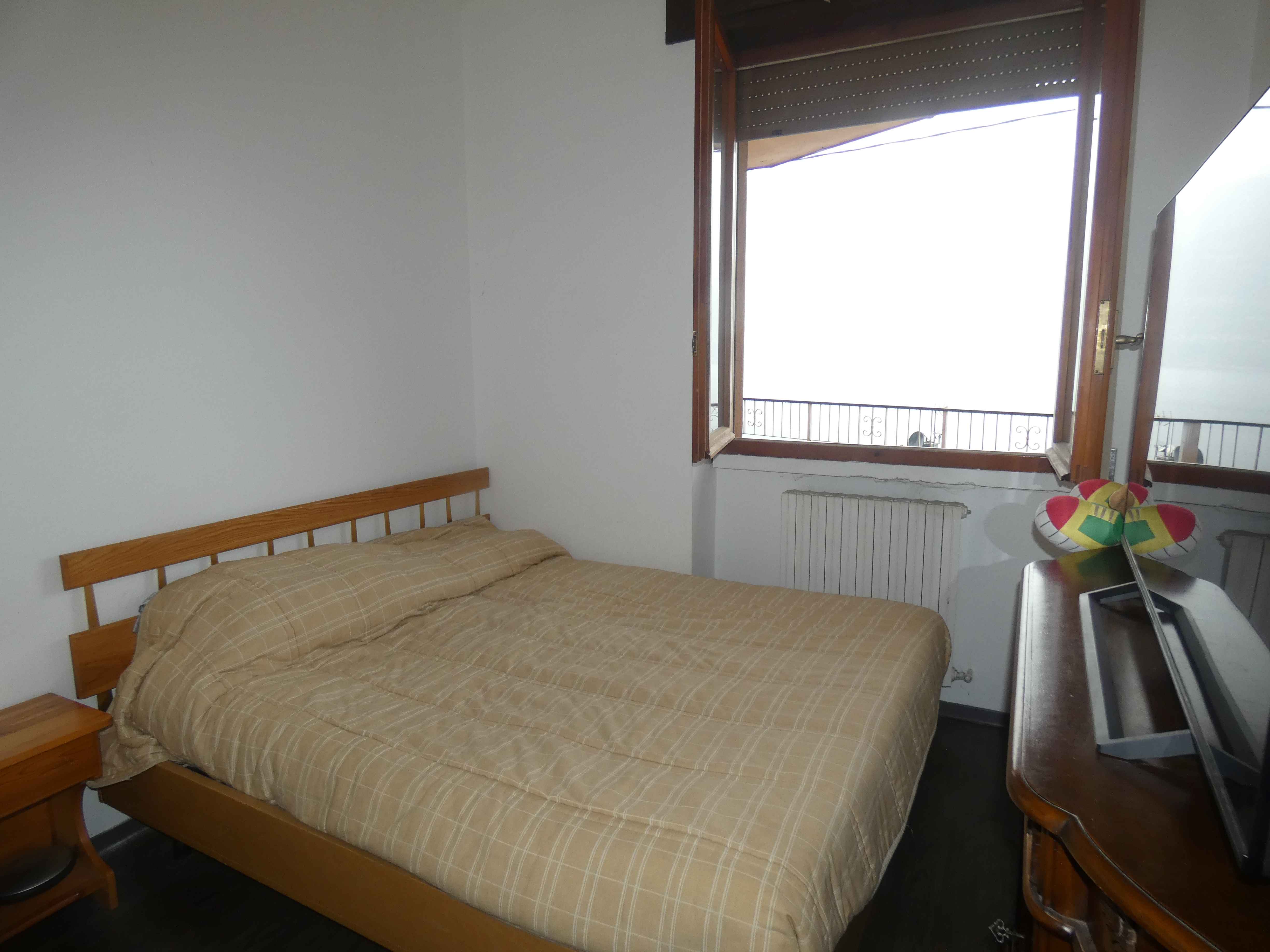Foto10